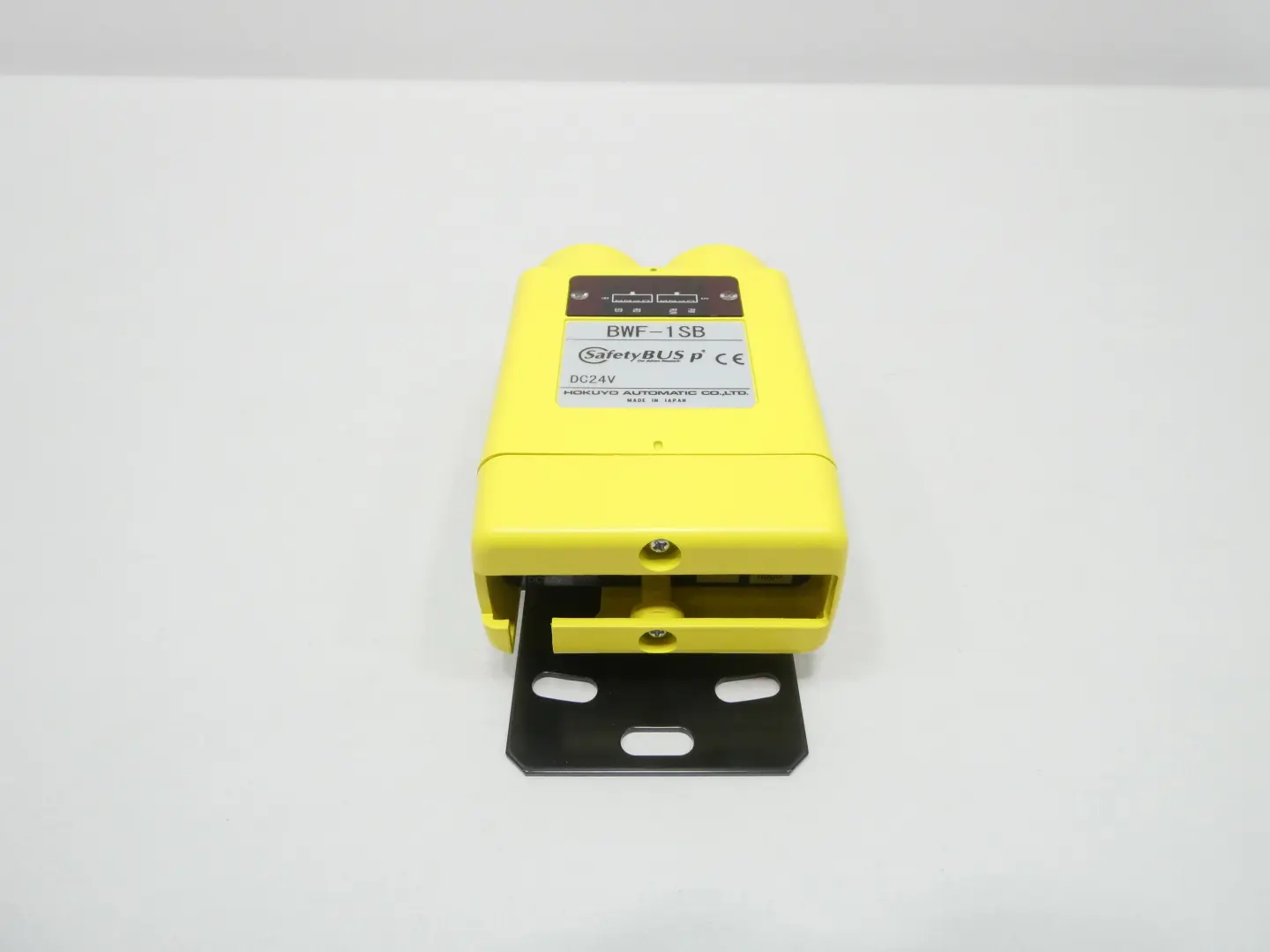 Produktfoto 1 von HOKUYO BWF-1SB