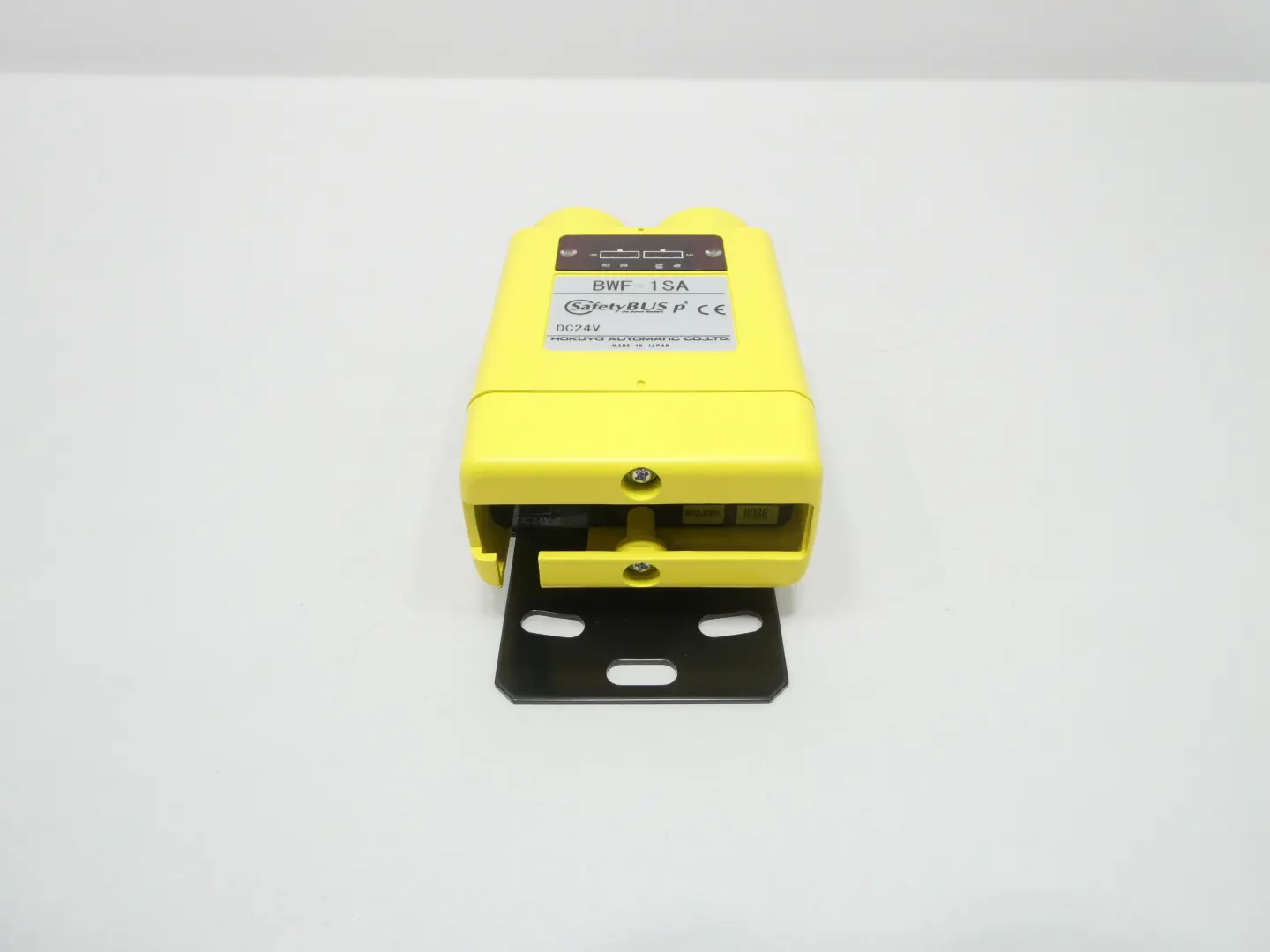 Produktfoto 1 von HOKUYO BWF-1SA