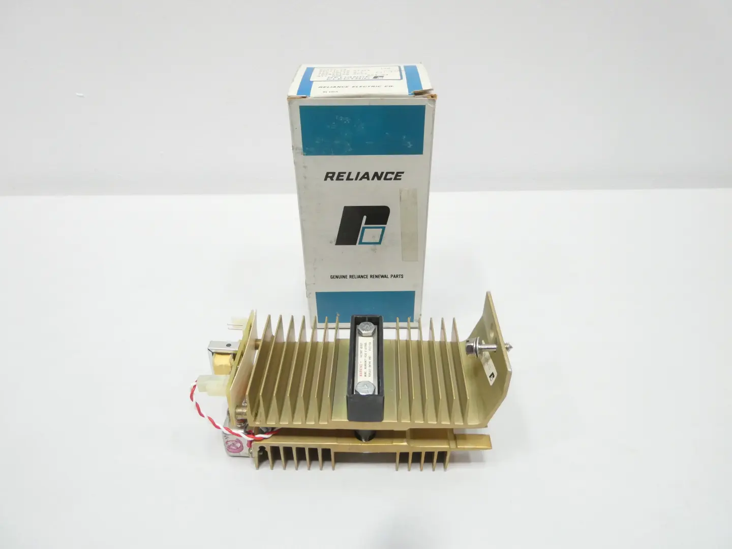 Produktfoto 1 von RELIANCE ELECTRIC 86474-7S
