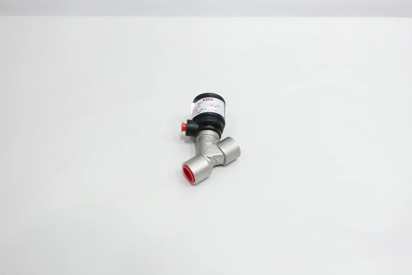 Produktfoto 1 von ASCO 8290A792
