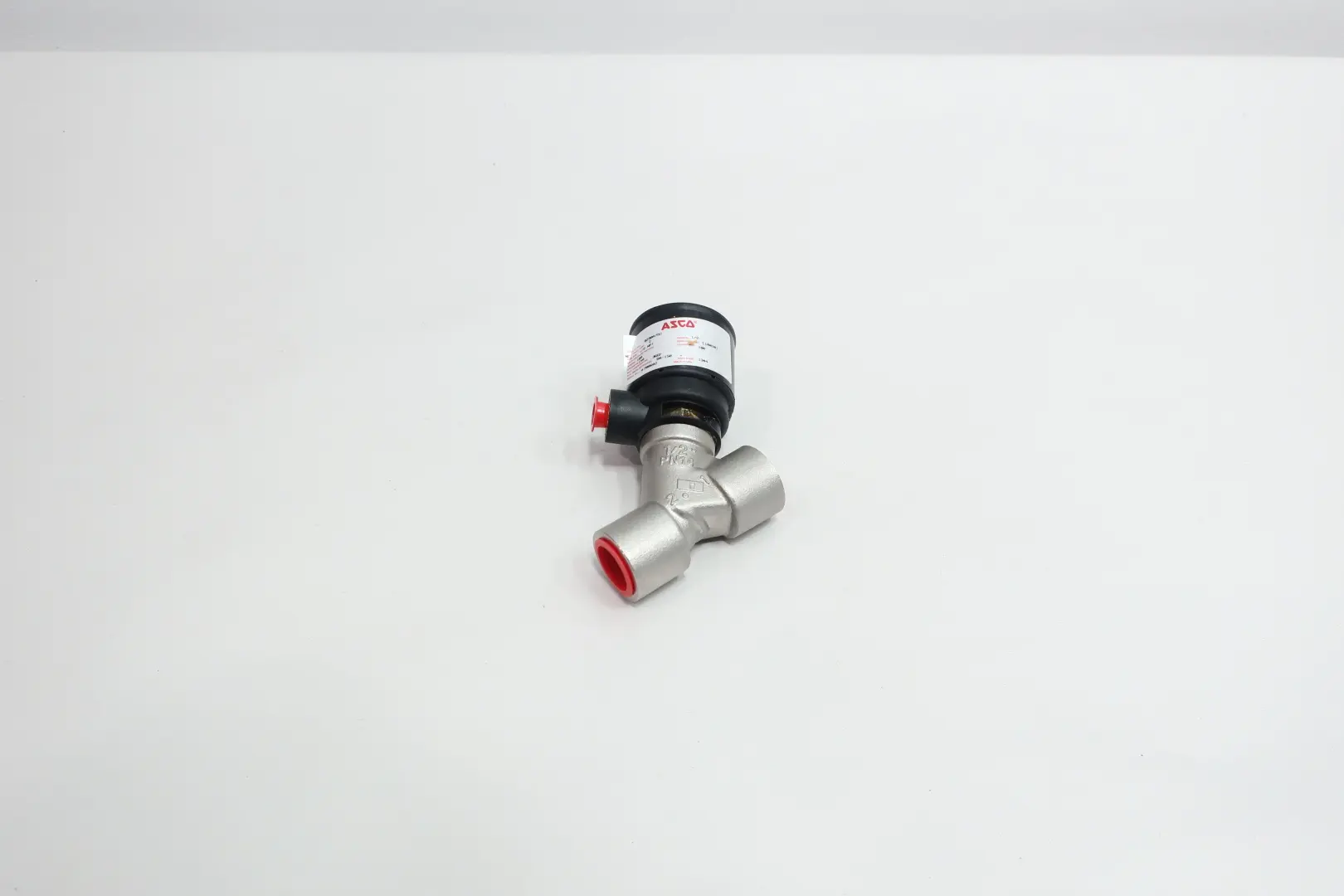 Produktfoto 1 von ASCO 8290A792