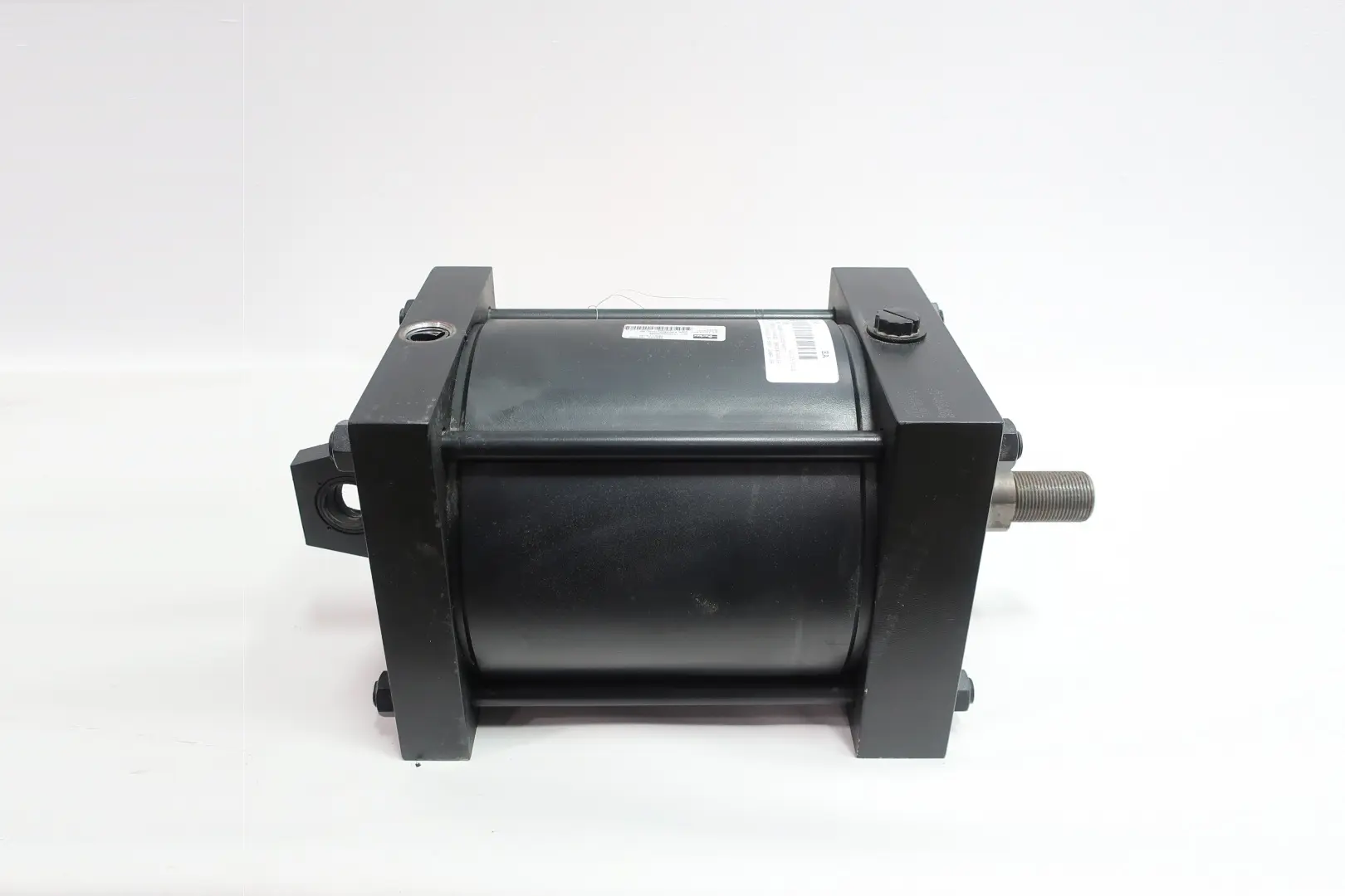 Produktfoto 1 von PARKER 8.00CSB2ALU34AC7.000