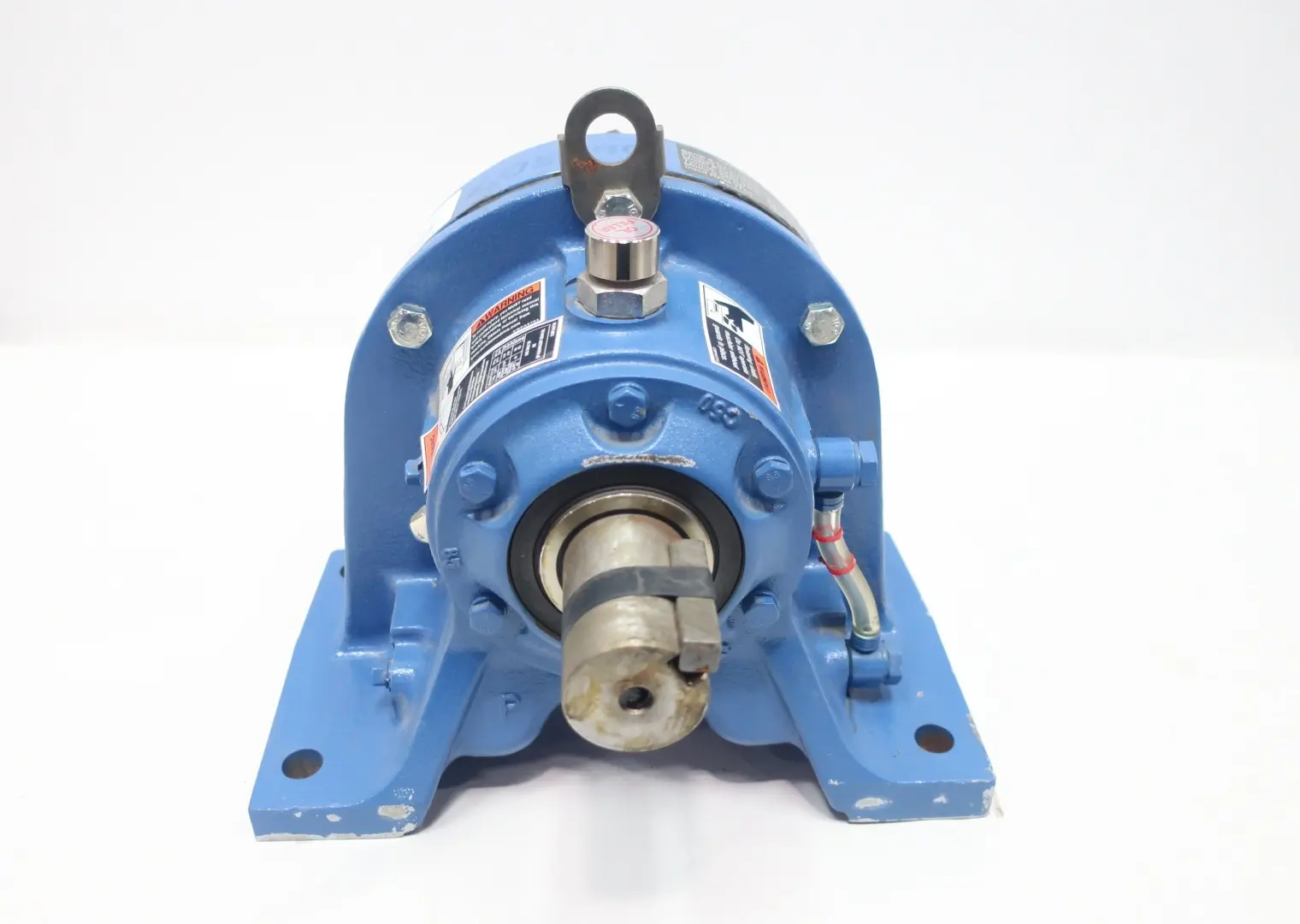 Produktfoto 1 von SUMITOMO CHH-6130Y-25