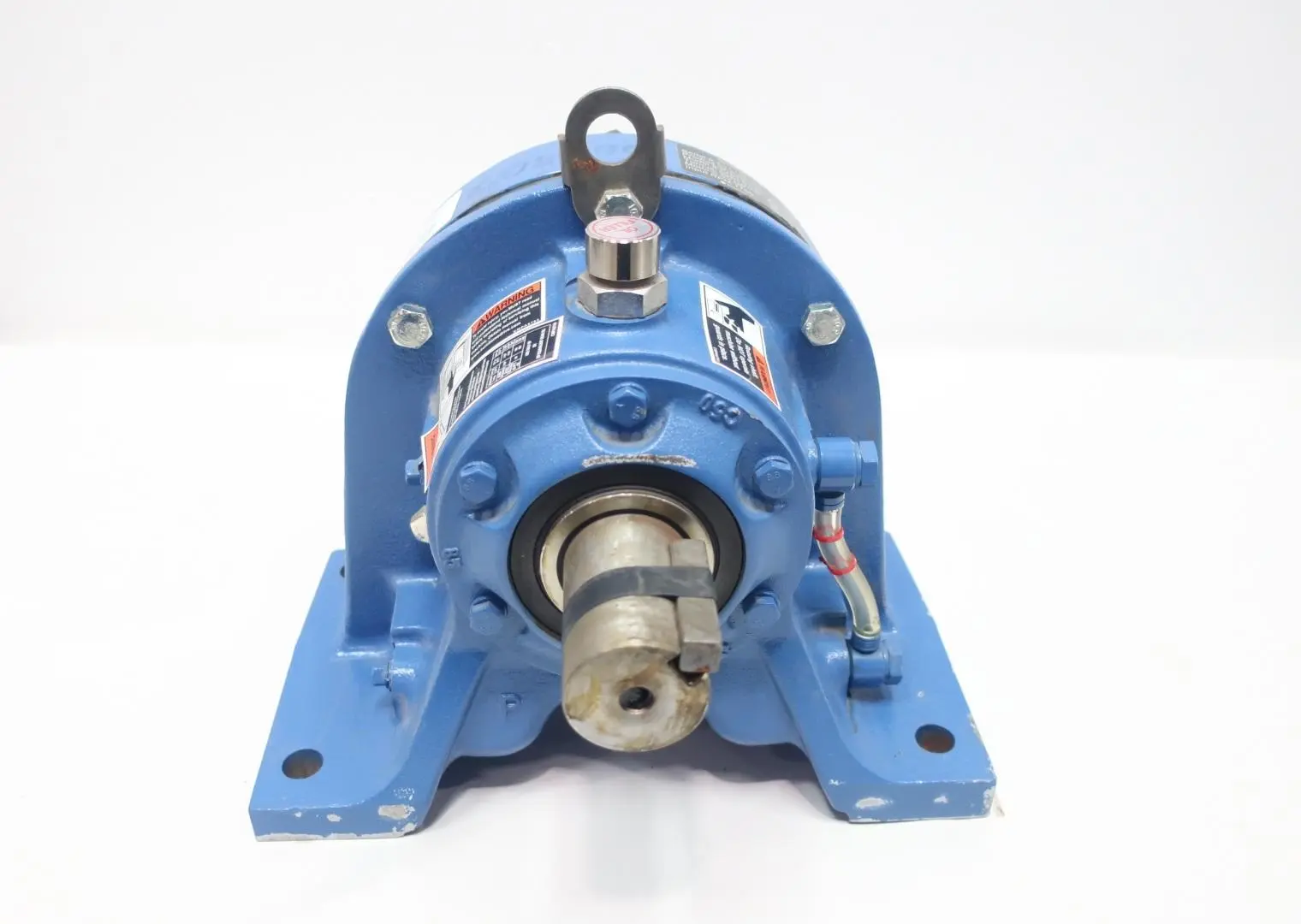 Produktfoto 1 von SUMITOMO CHH-6130Y-25