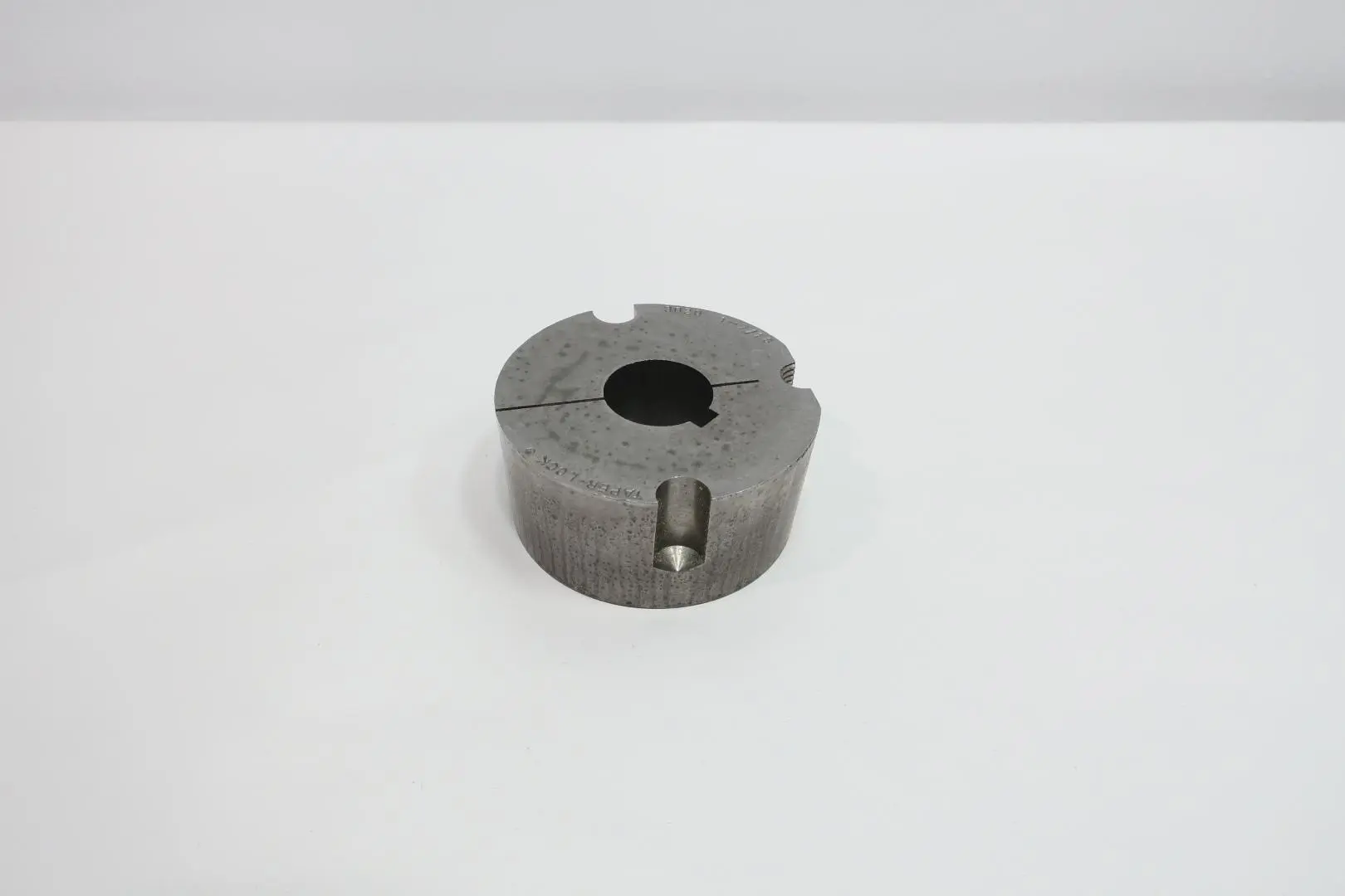 Produktfoto 1 von DODGE AV04151164 117109