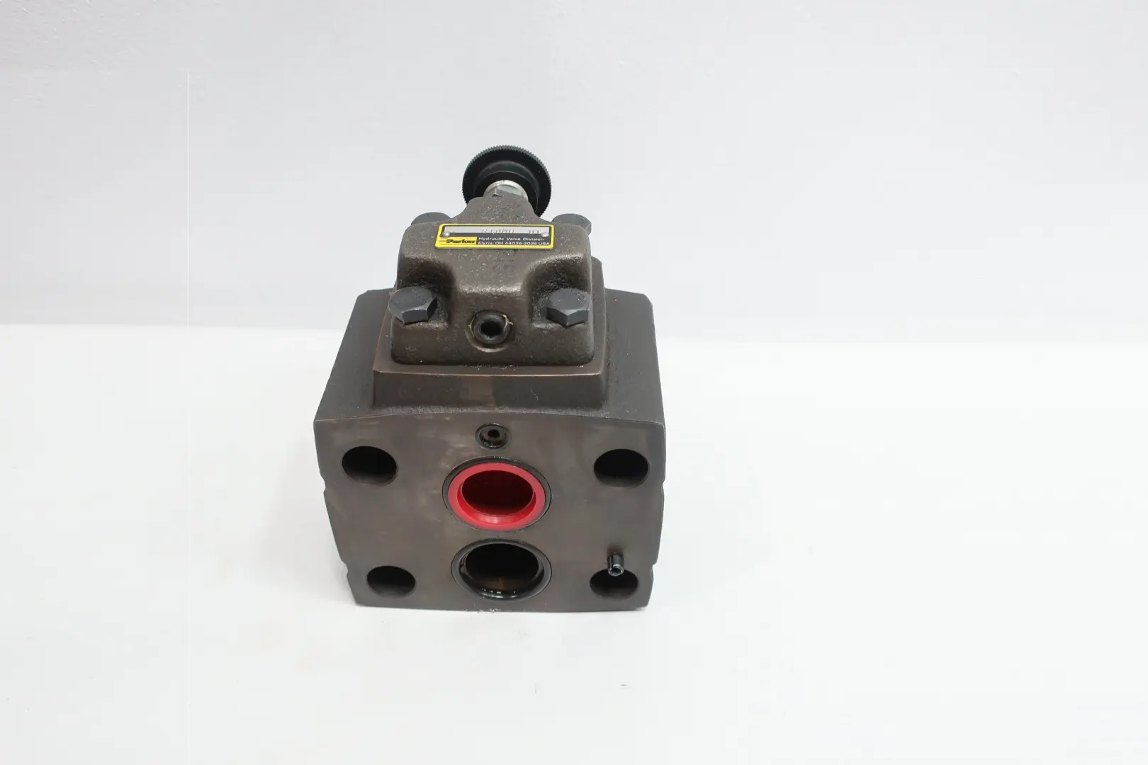 Produktfoto 1 von PARKER R10MH BT