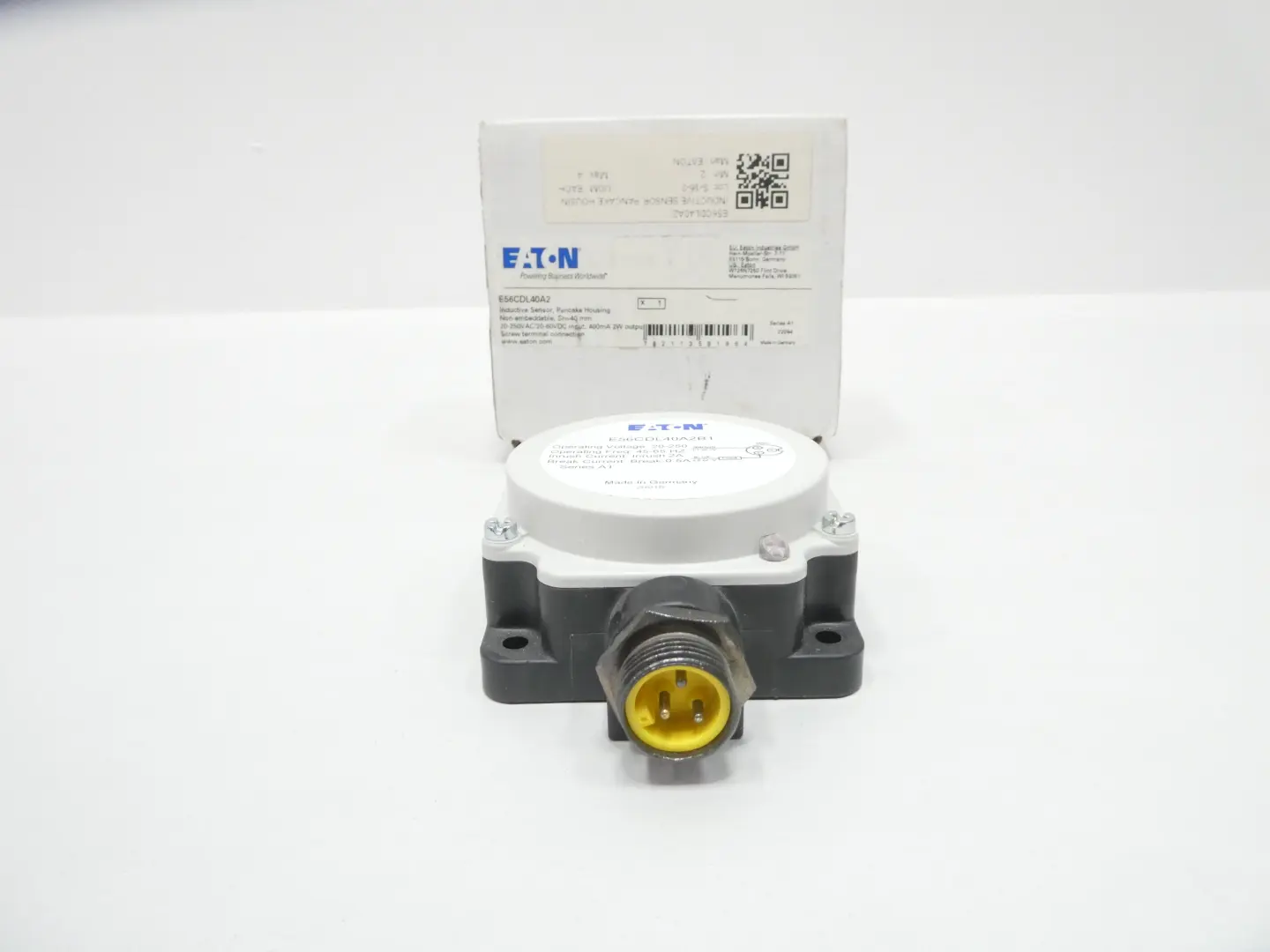 Produktfoto 1 von EATON E56CDL40A2