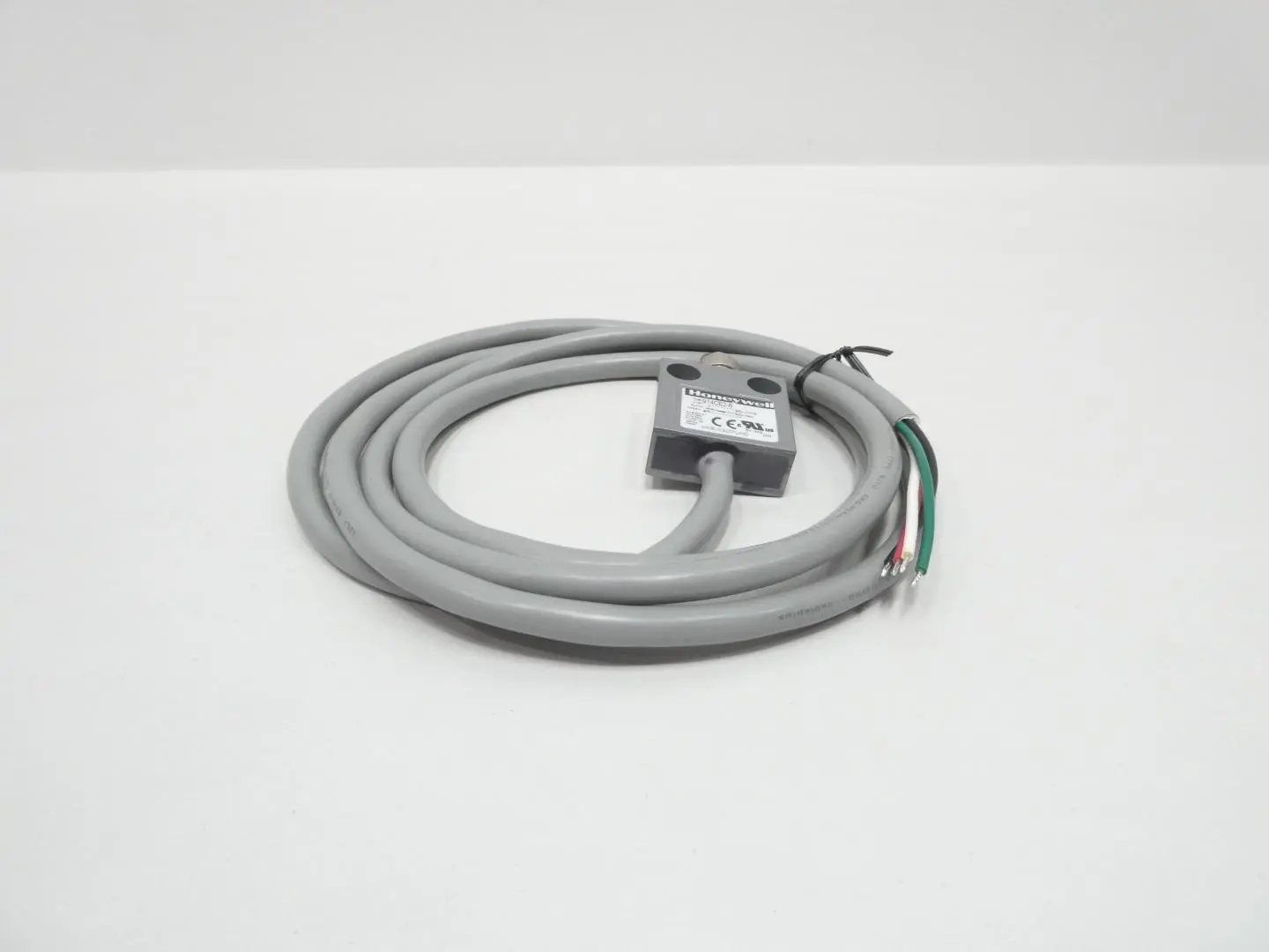 Produktfoto 1 von HONEYWELL 914CE2-6