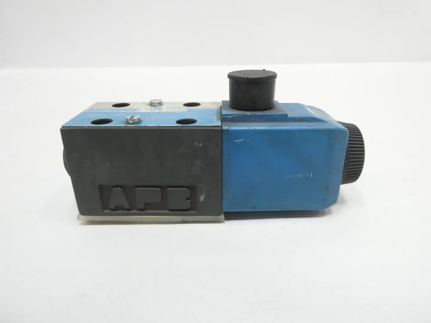 Produktfoto 1 von VICKERS DG4V-3-7AL-M-U-HL7-60
