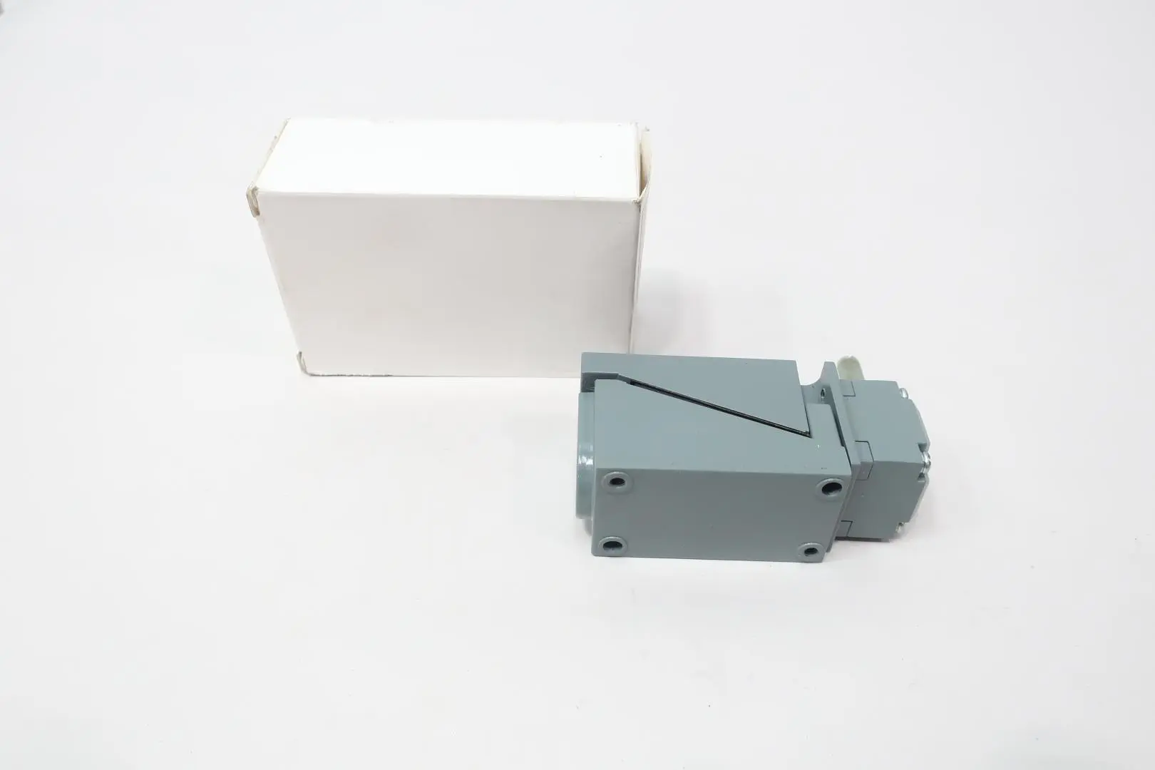 Produktfoto 1 von ALLEN BRADLEY 802T-ATP