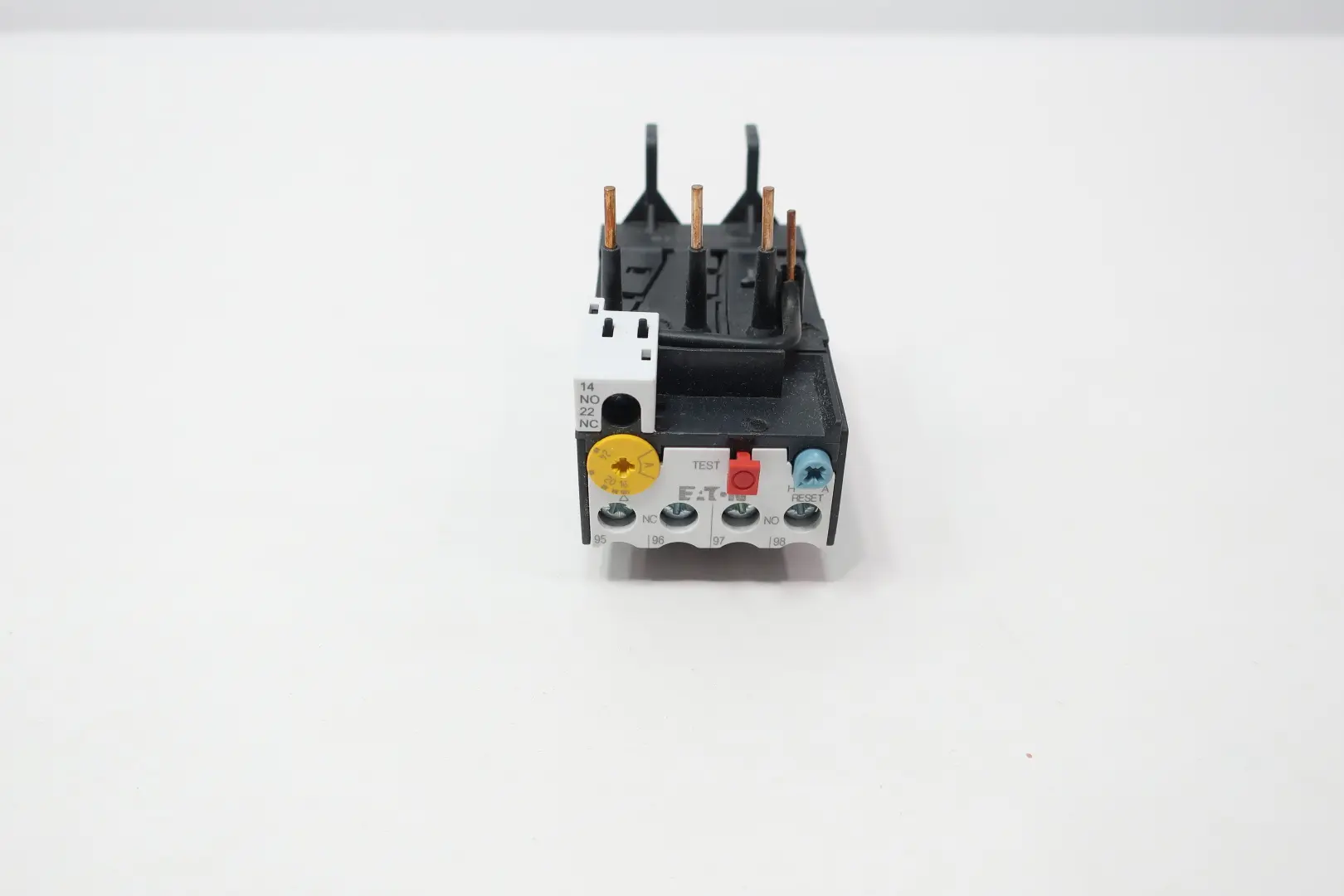 Produktfoto 1 von EATON ZB32-24