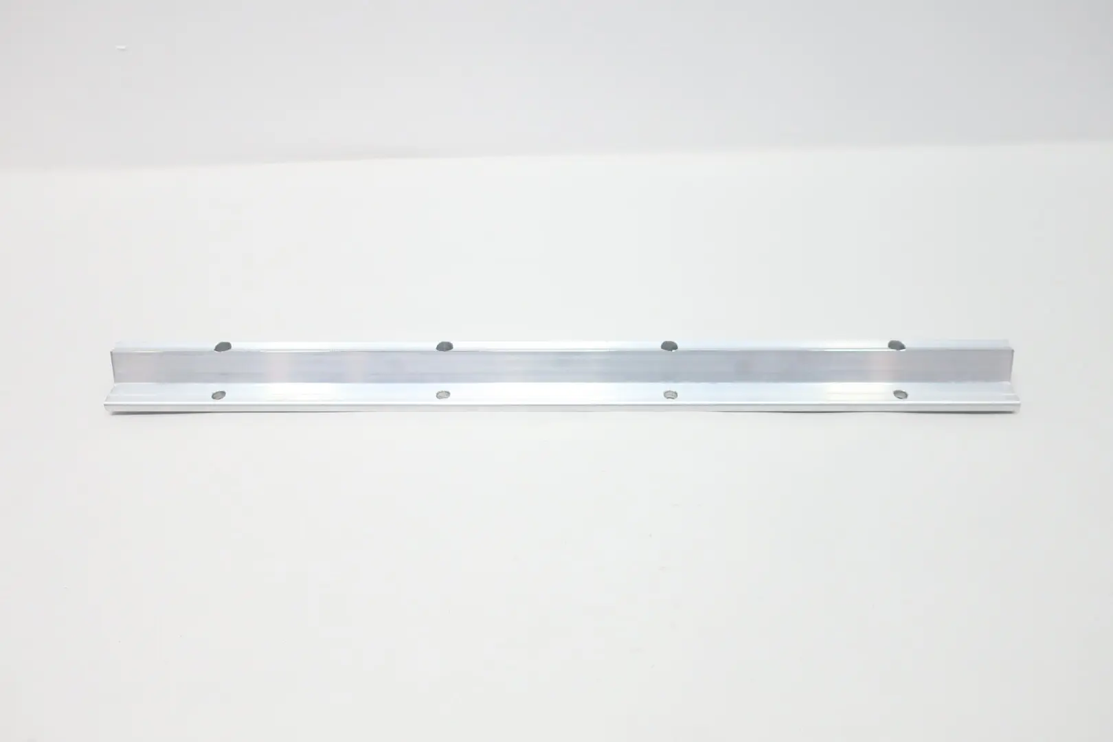Produktfoto 1 von EWELLIX LRCB30
