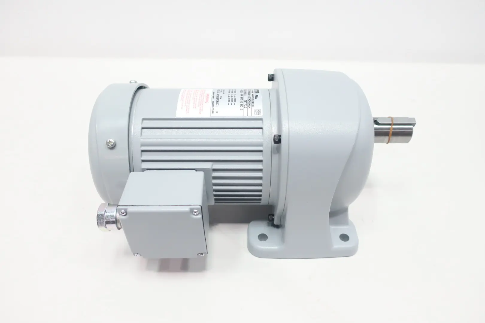 Produktfoto 1 von GTR G3L28N080-UTM040NAX