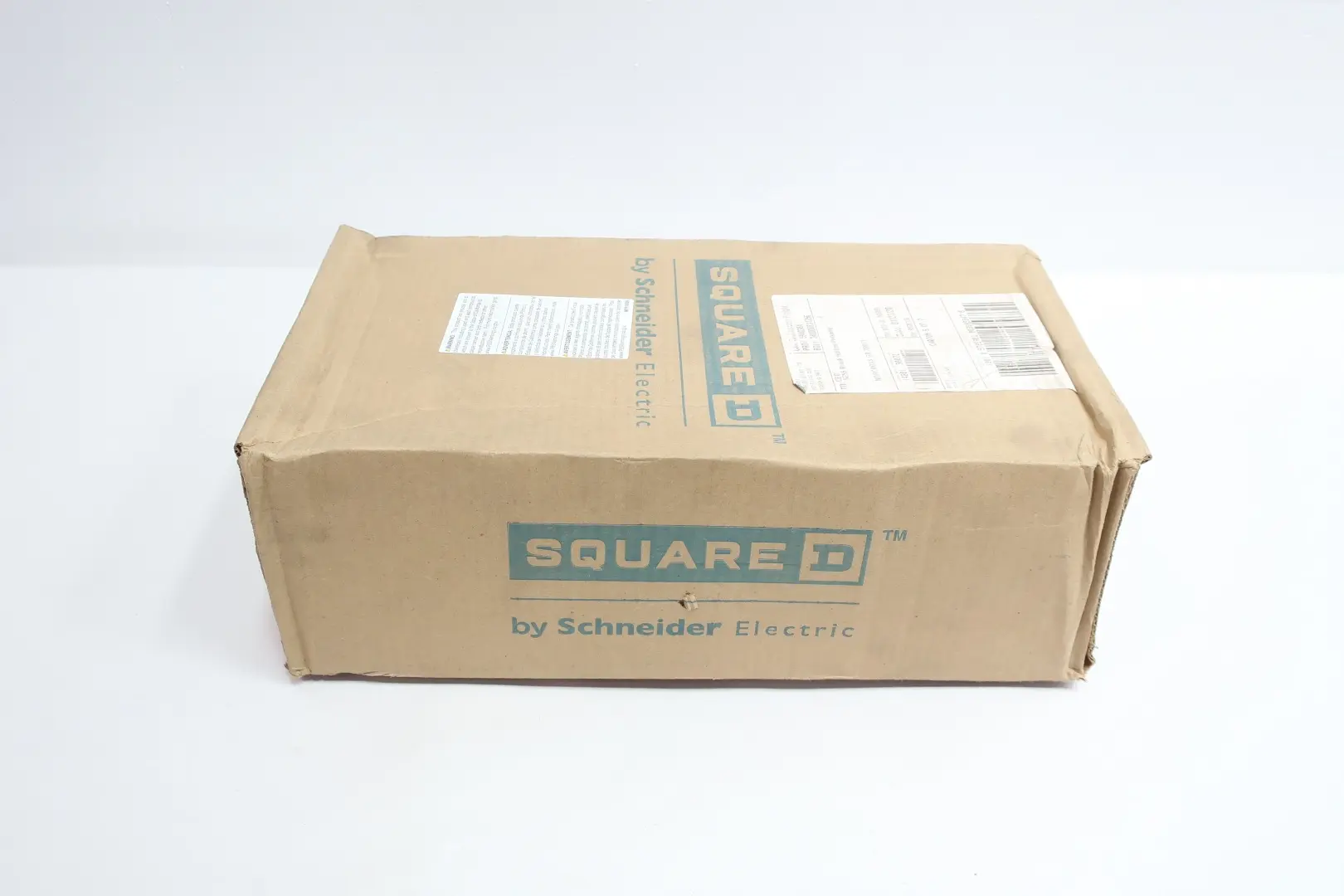 Produktfoto 1 von SQUARE D HU361DS