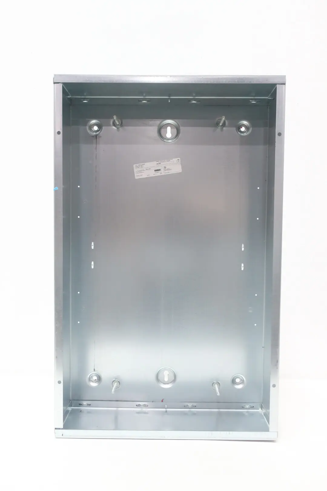 Produktfoto 1 von SQUARE D MH32BE