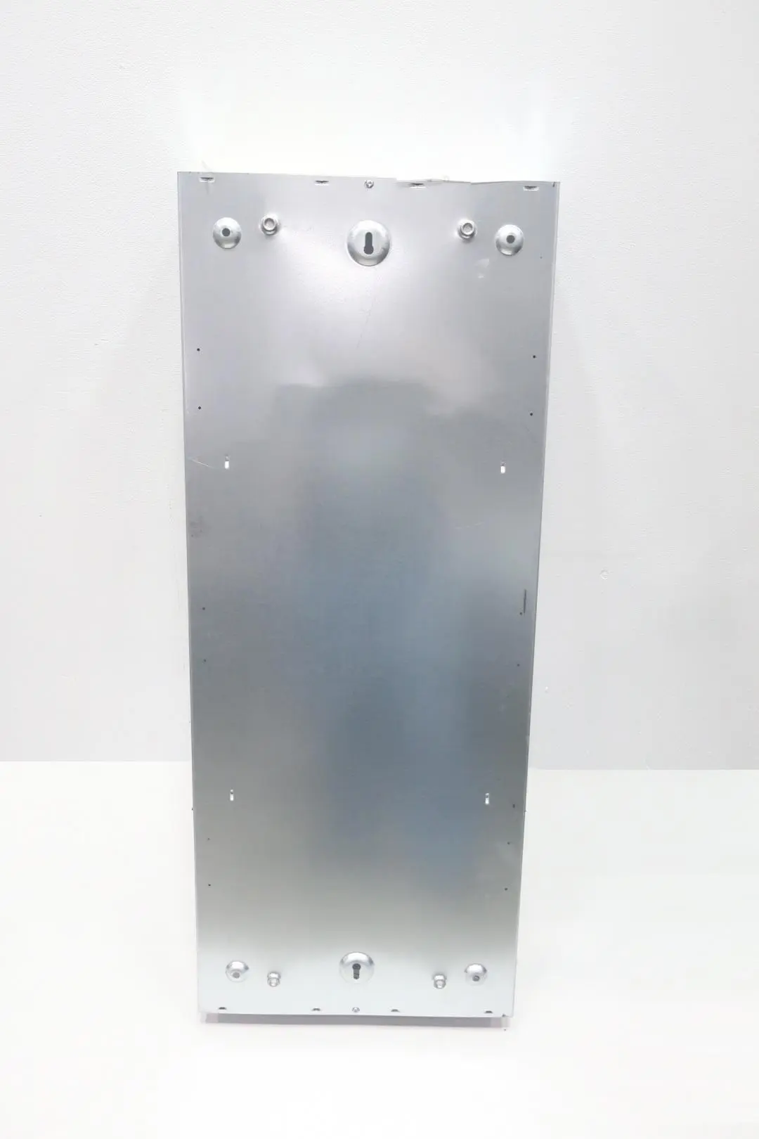 Produktfoto 1 von SQUARE D MH50