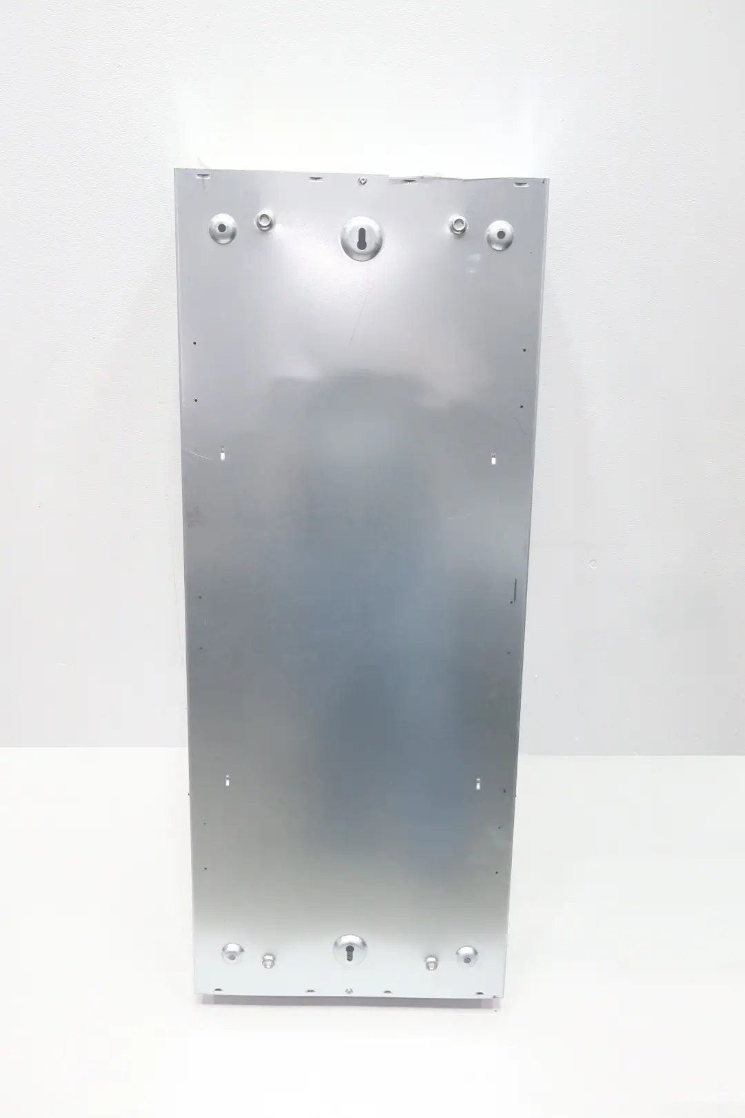 Produktfoto 1 von SQUARE D MH50