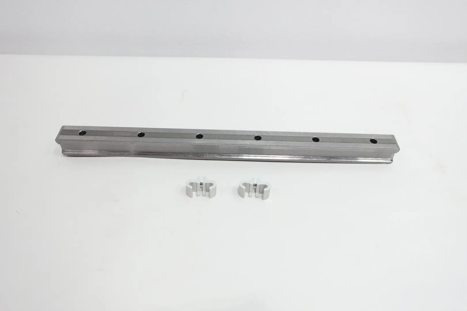 Produktfoto 1 von REXROTH KSA-025-SNS-N-MA-BS