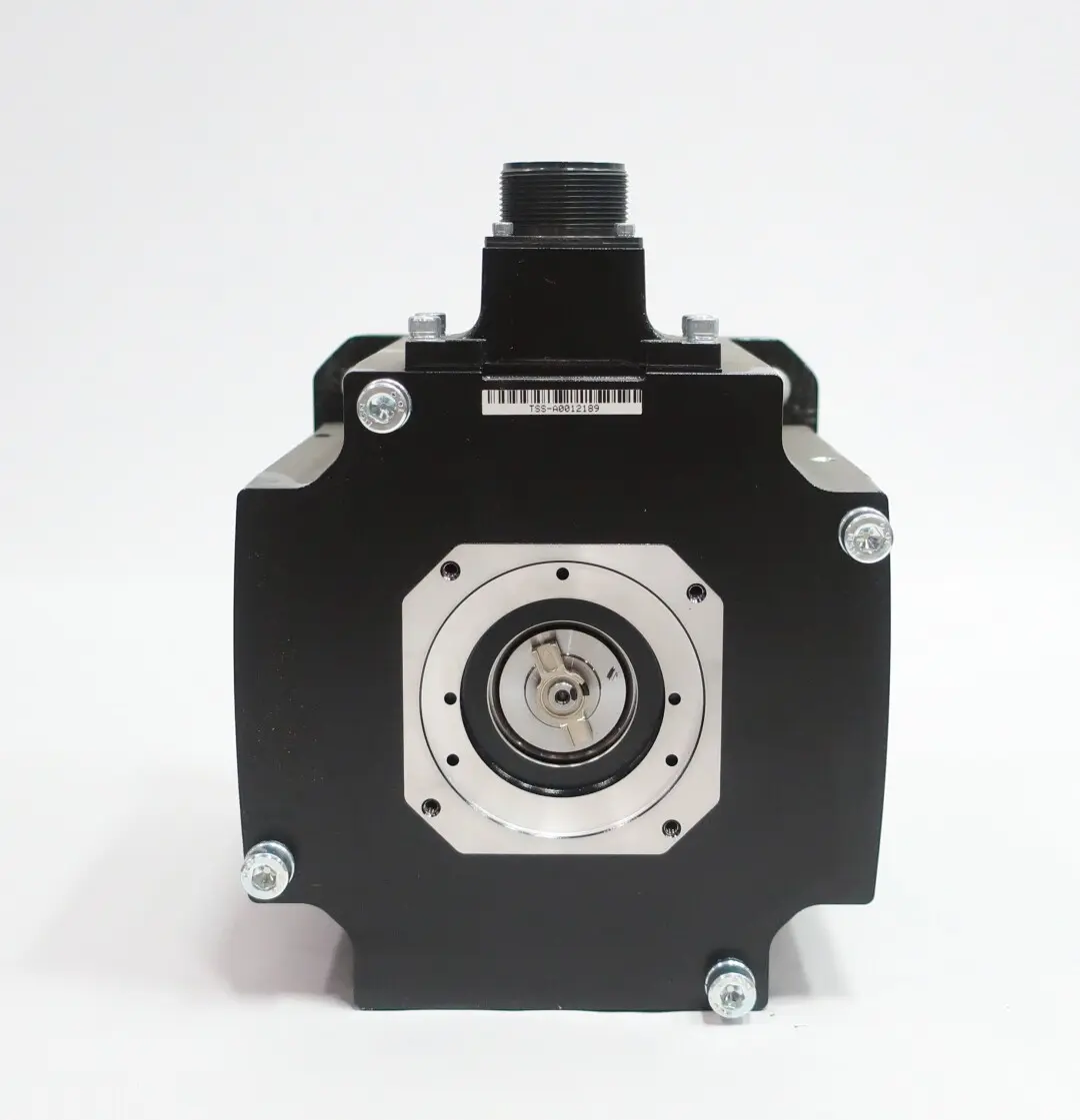Produktfoto 1 von MITSUBISHI HG-H453S-D51