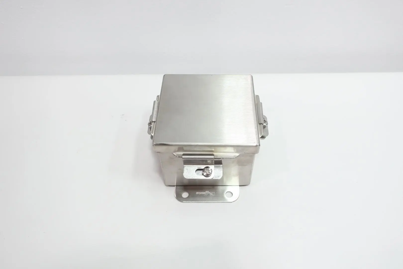 Produktfoto 1 von HOFFMAN A404NF88