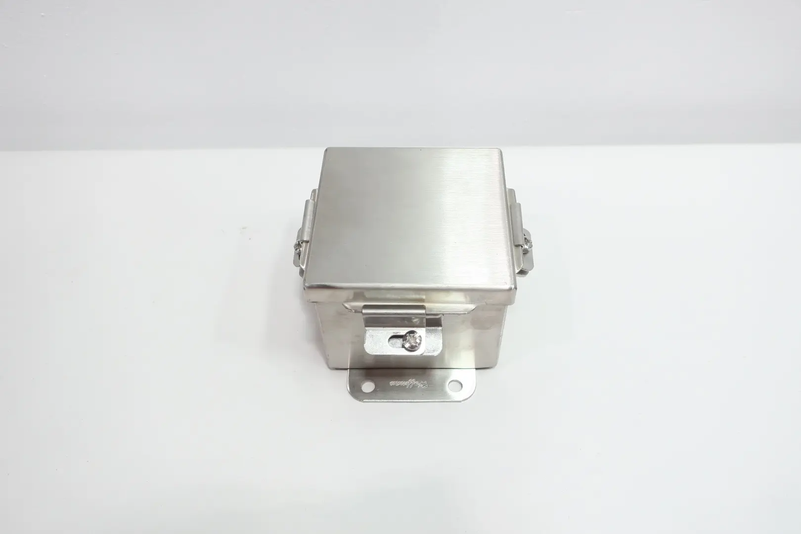 Produktfoto 1 von HOFFMAN A404NF88