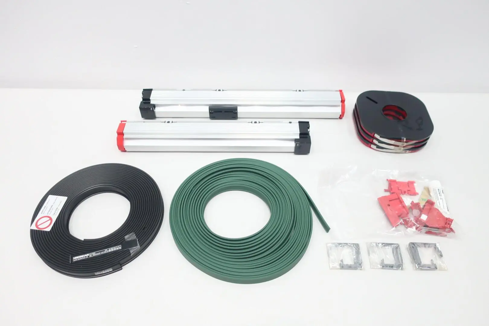 Produktfoto 1 von HEIDENHAIN LB302C