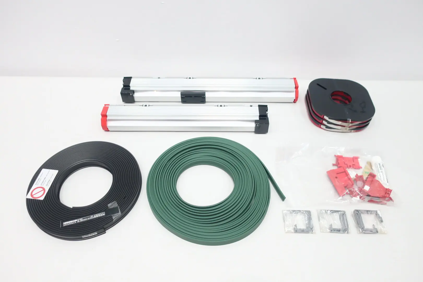 Produktfoto 1 von HEIDENHAIN LB302C