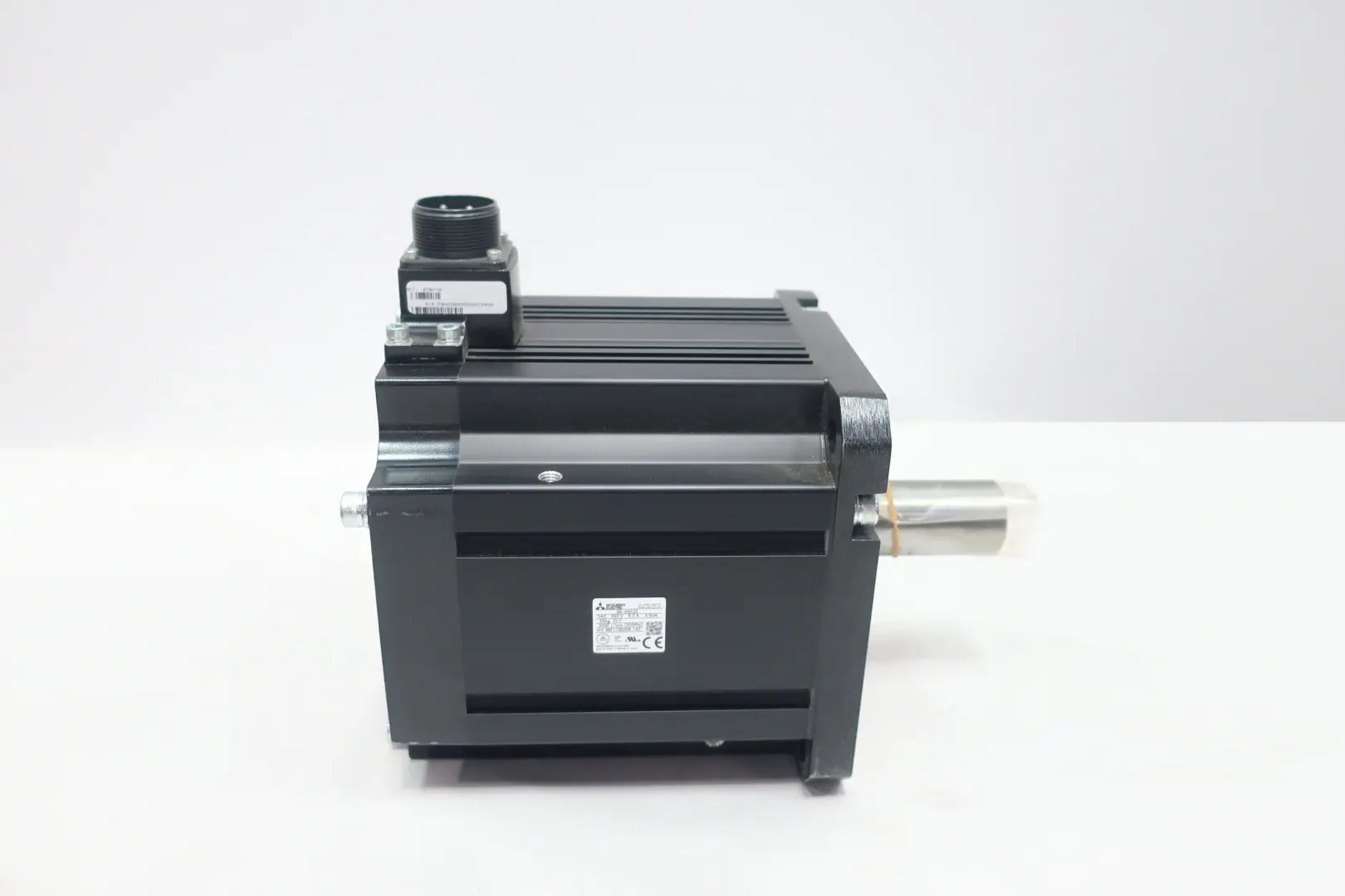 Produktfoto 1 von MITSUBISHI HG-H453S