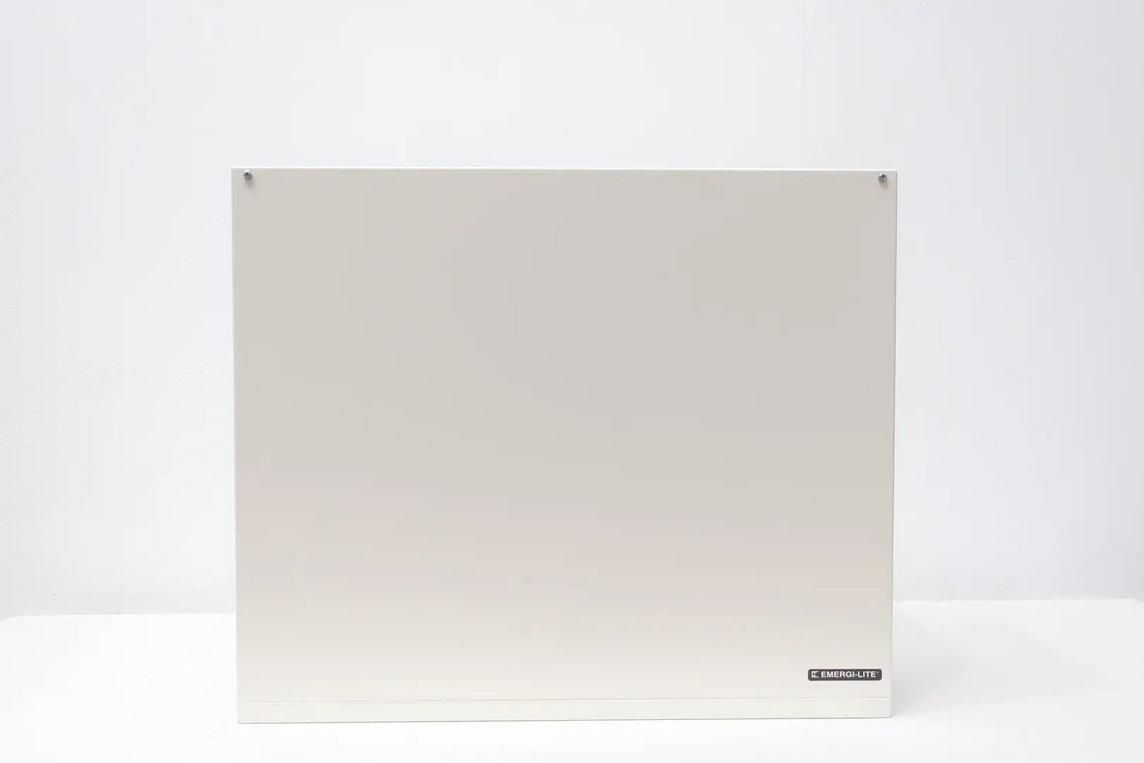 EMERGI-LITE EMIU-400