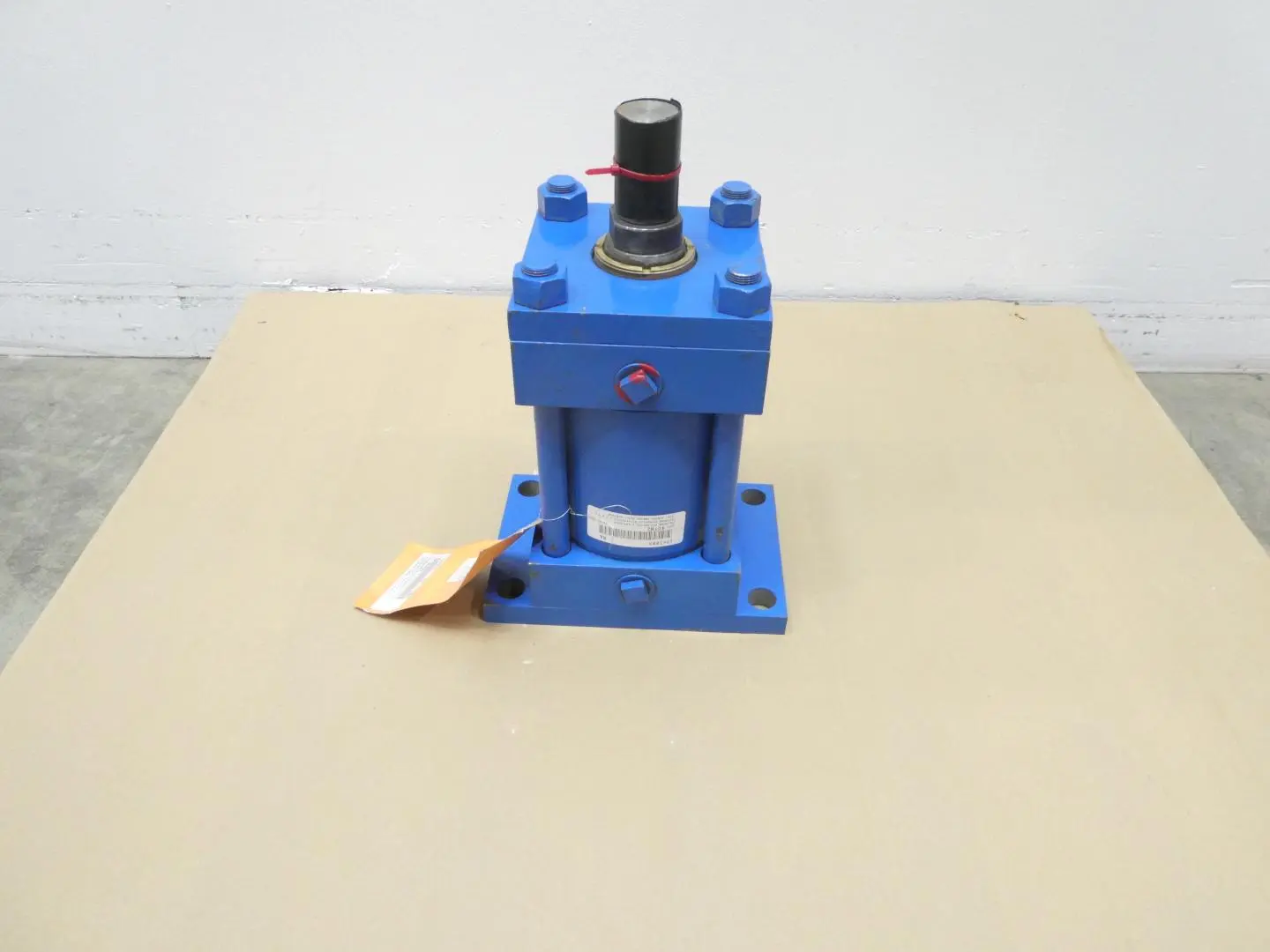 Produktfoto 1 von BELOIT 274445D024