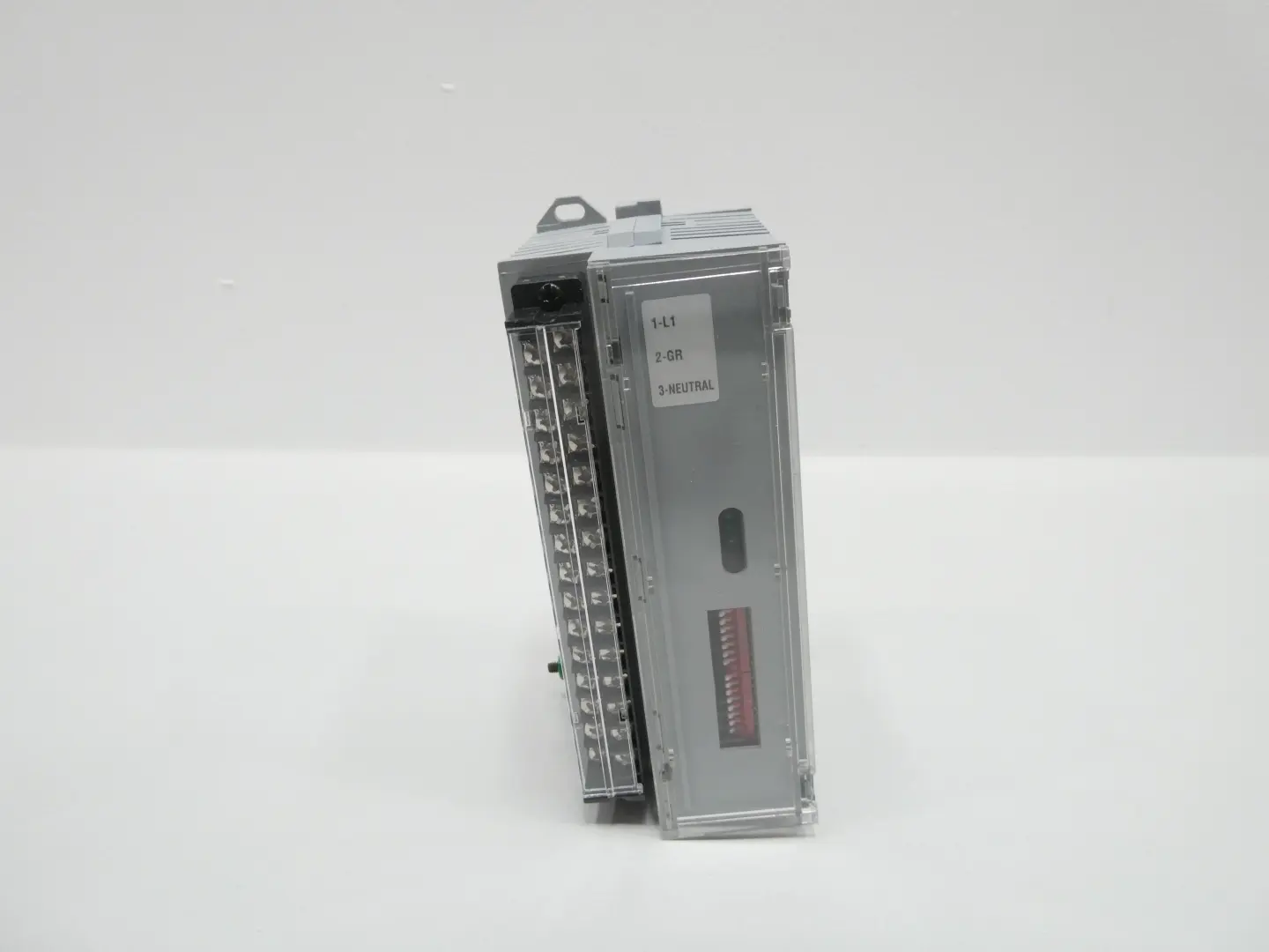 Produktfoto 1 von ALLEN BRADLEY 1791-N4V2