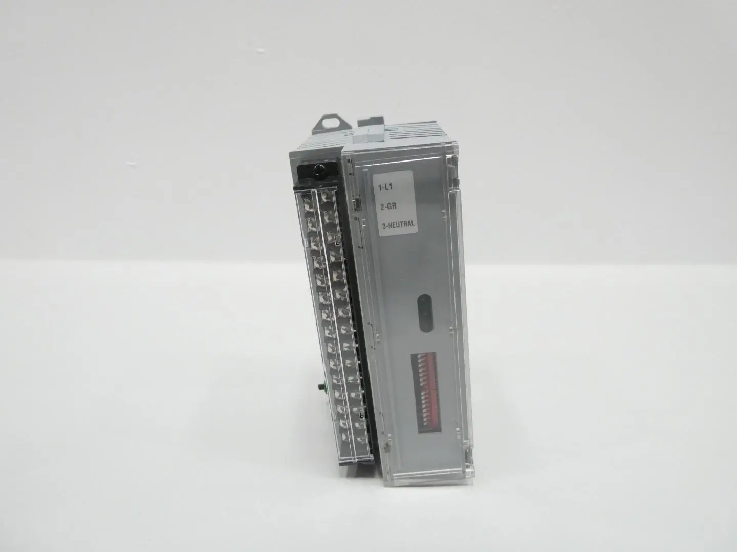 Produktfoto 1 von ALLEN BRADLEY 1791-N4V2