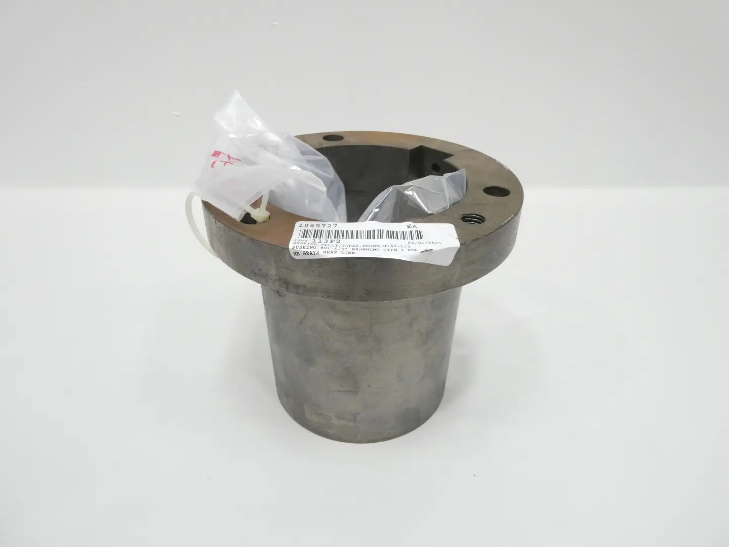 Produktfoto 1 von BROWNING U1X5-1/2