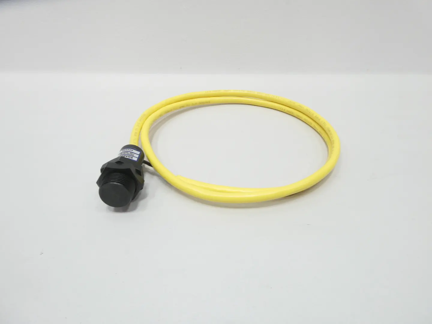 Produktfoto 1 von TELEMECANIQUE SGA8072