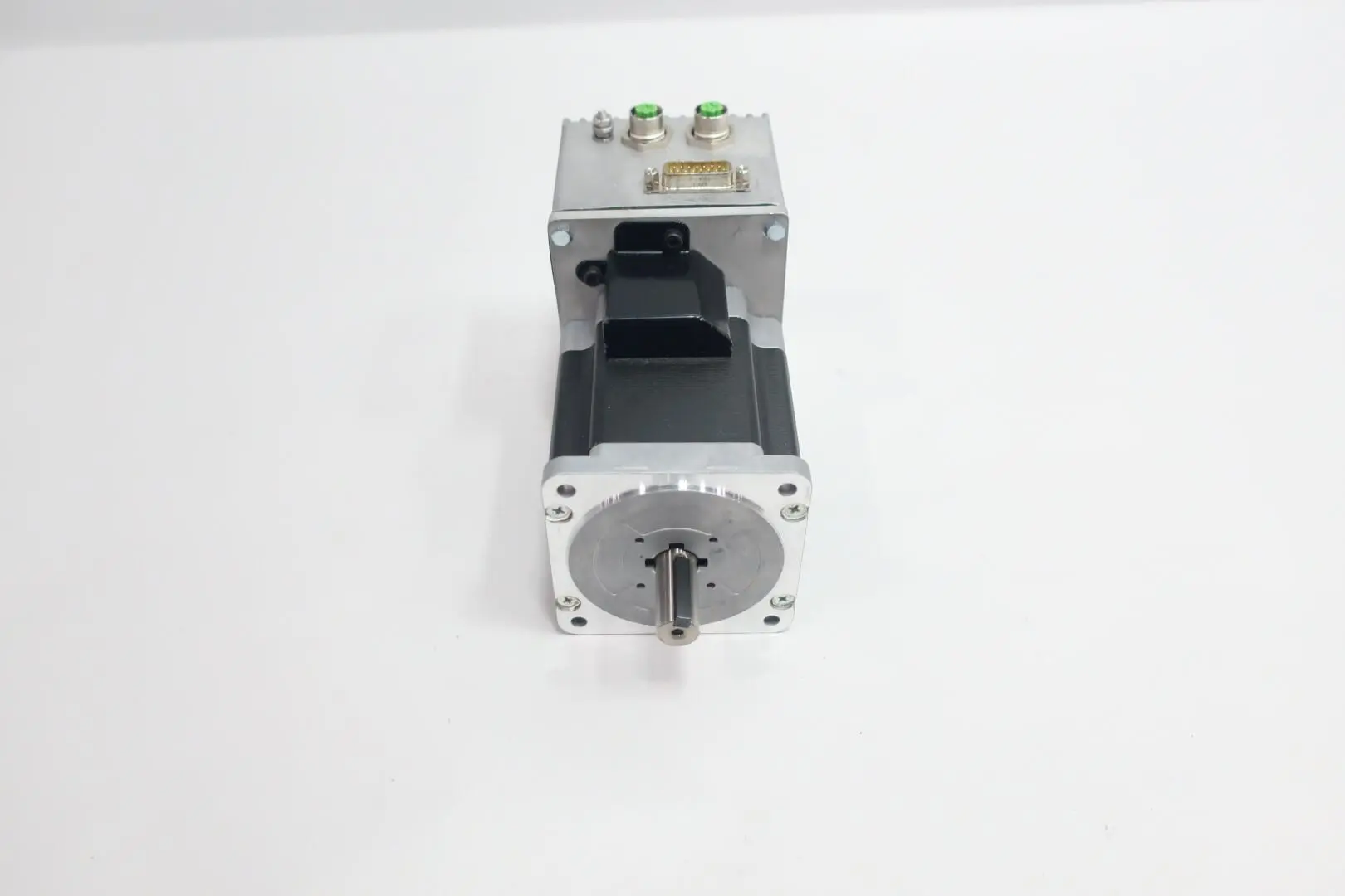 Produktfoto 1 von RTA AUTOMATION HI-MOD ETS E4F2HC