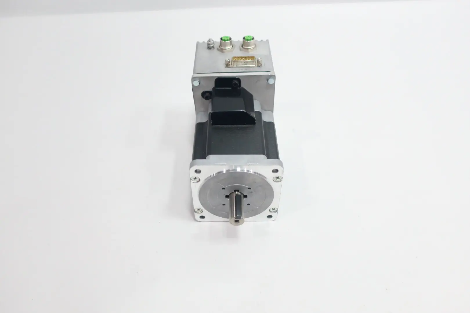 Produktfoto 1 von RTA AUTOMATION HI-MOD ETS E4F2HC