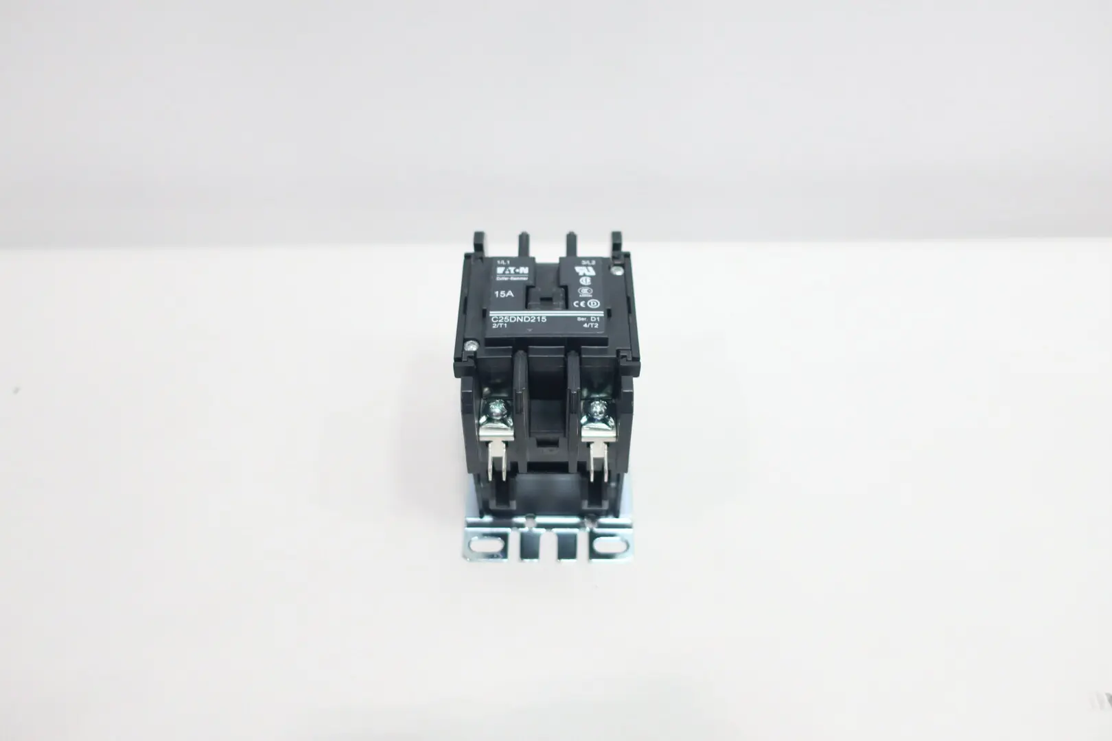 Produktfoto 1 von CUTLER HAMMER C25DND215B