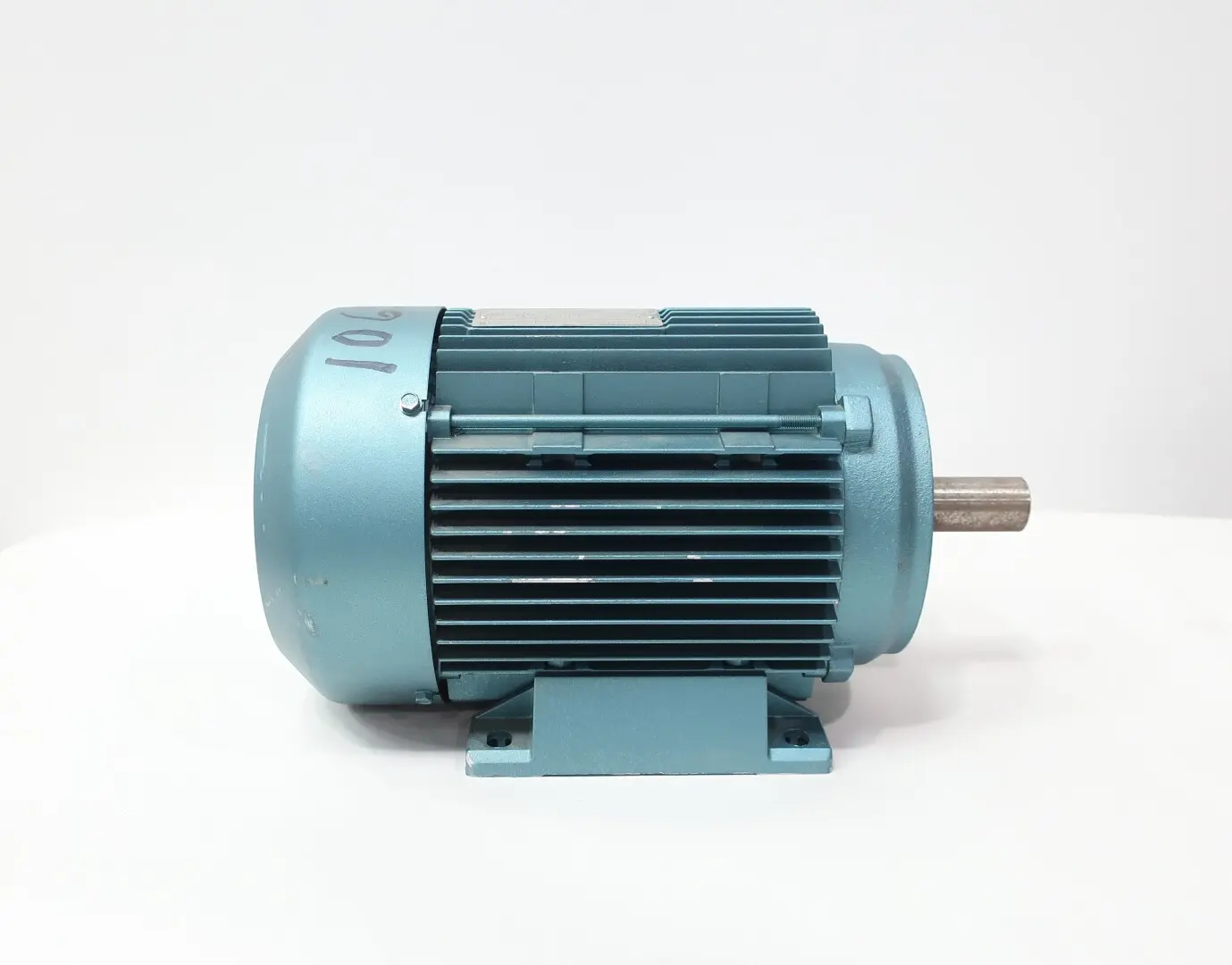 Produktfoto 1 von SEW EURODRIVE DV100M2