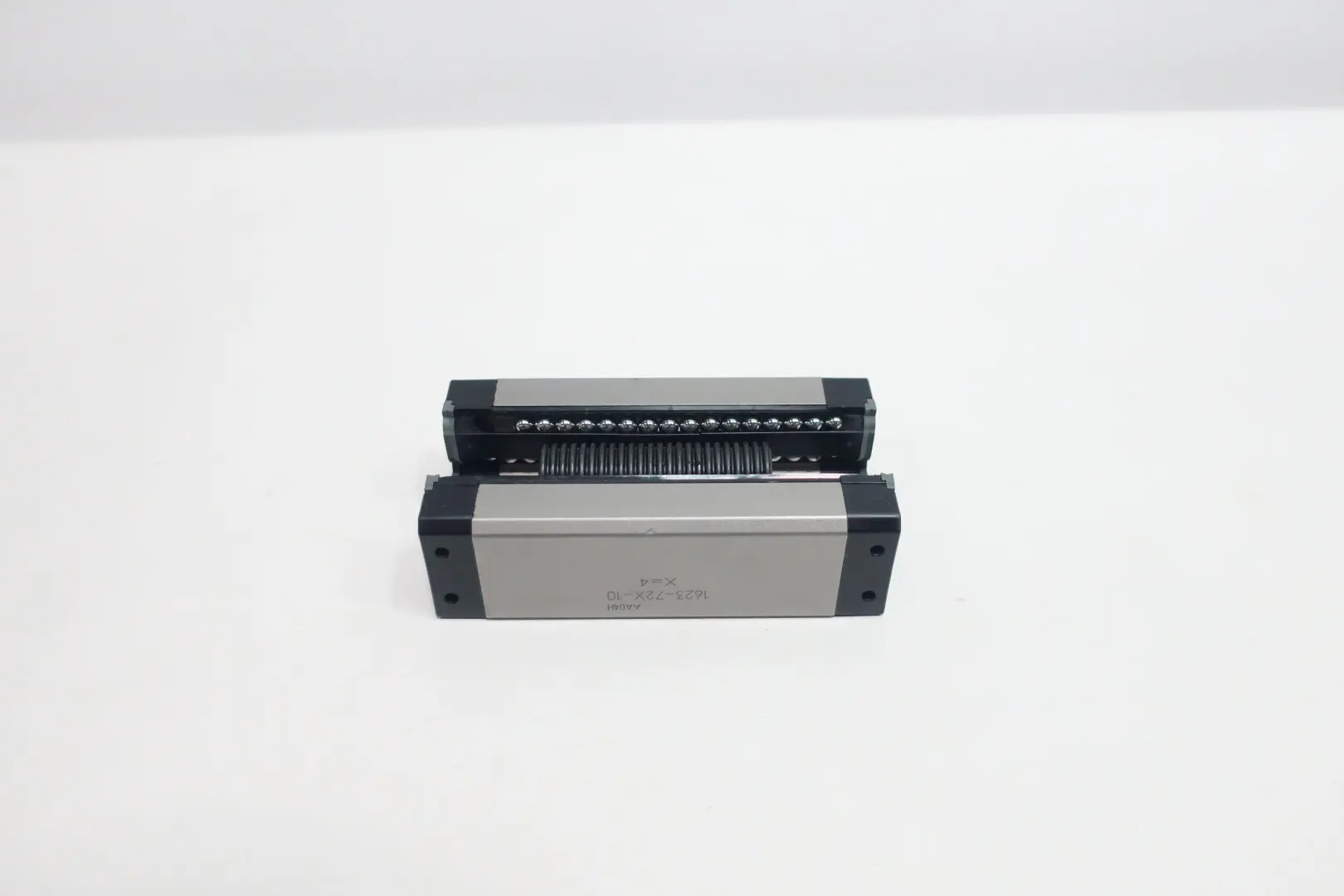 Produktfoto 1 von STAR 1623-724-10