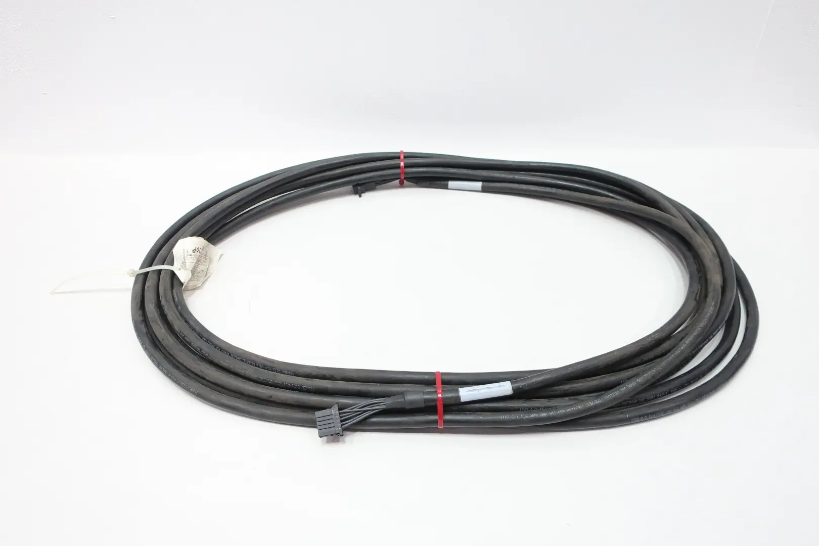 Produktfoto 1 von FANUC EE-4696-256-013