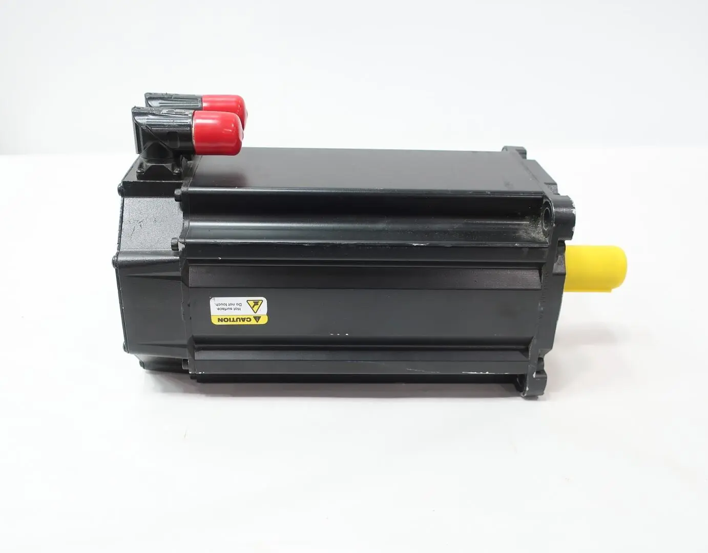 Produktfoto 1 von ALLEN BRADLEY MPL-B540K-SK74AA