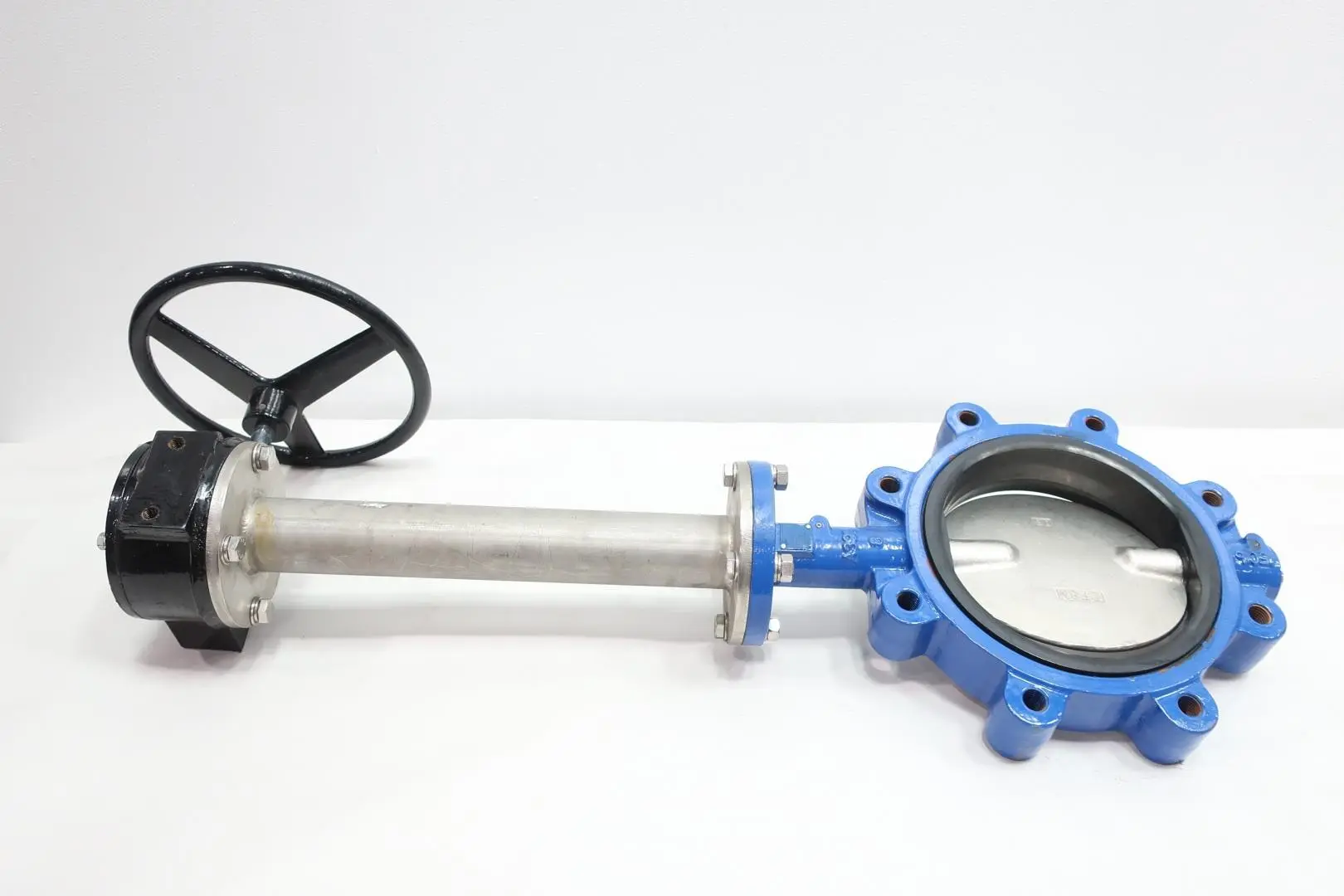 Produktfoto 1 von FLOW+ 08C2445355