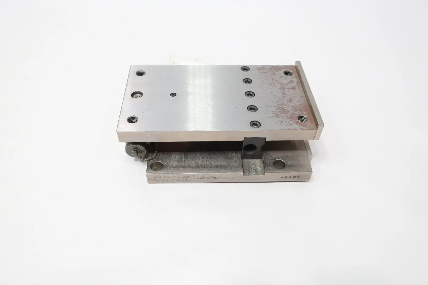 COMPTROL BRT154K-677