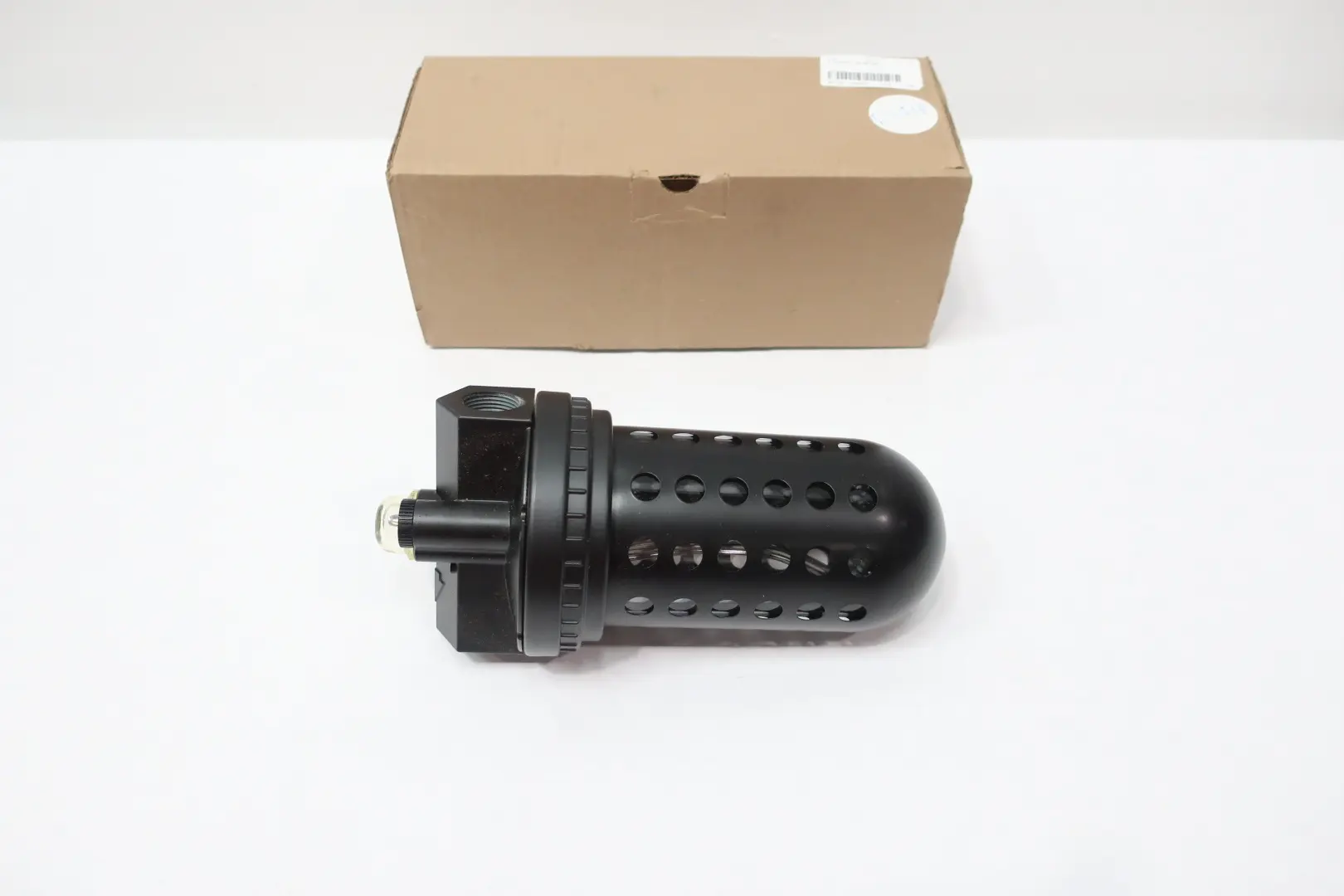Produktfoto 1 von WILKERSON L30-06-000