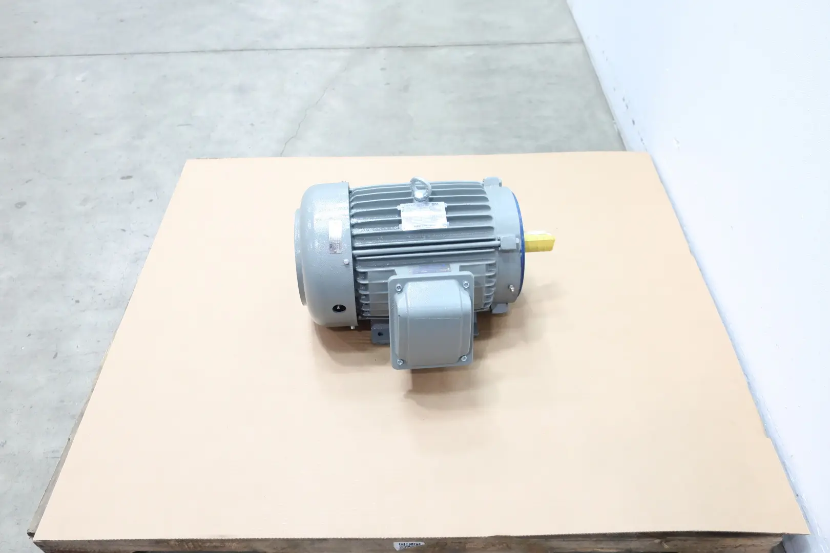 Produktfoto 1 von WESTINGHOUSE AEHH8N EP0056C