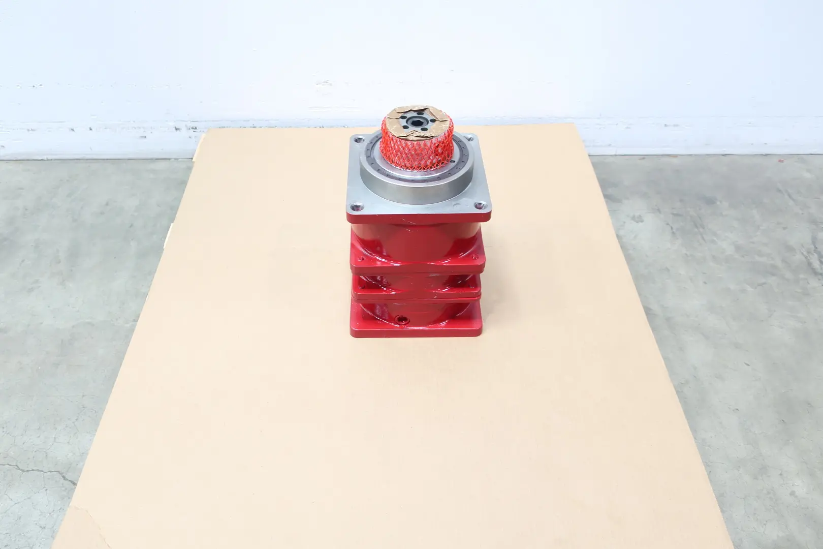 GUDEL G00004267/NRX240-35-B2-Z18-M5HD-V2-P3-AM