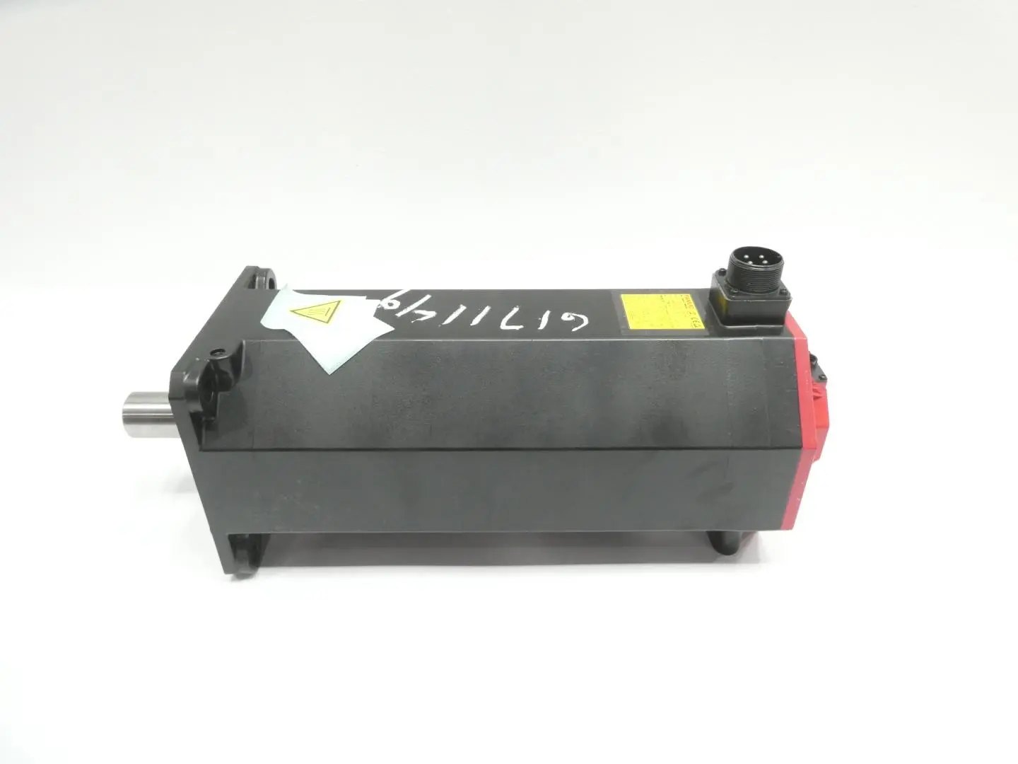 Produktfoto 1 von FANUC A06B-0279-B100
