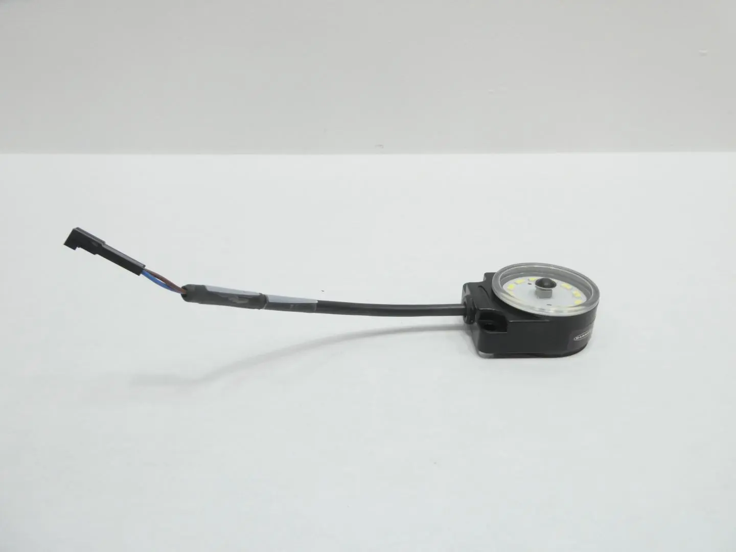 Produktfoto 1 von BANNER WL50F-2PB