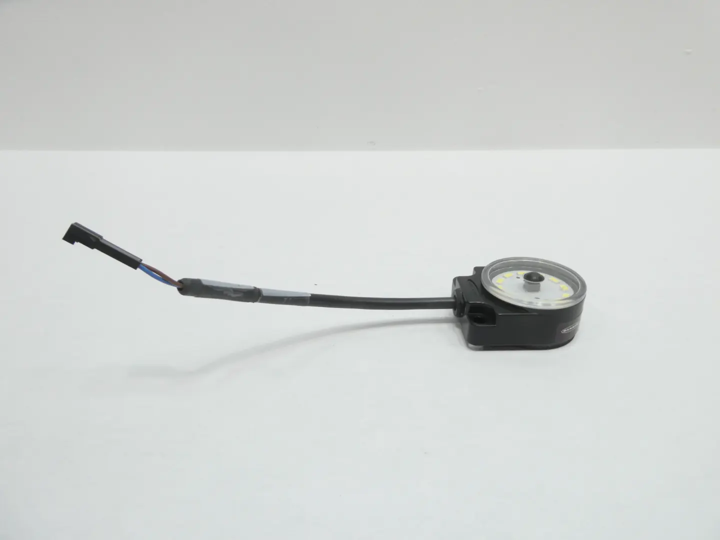 Produktfoto 1 von BANNER WL50F-2PB