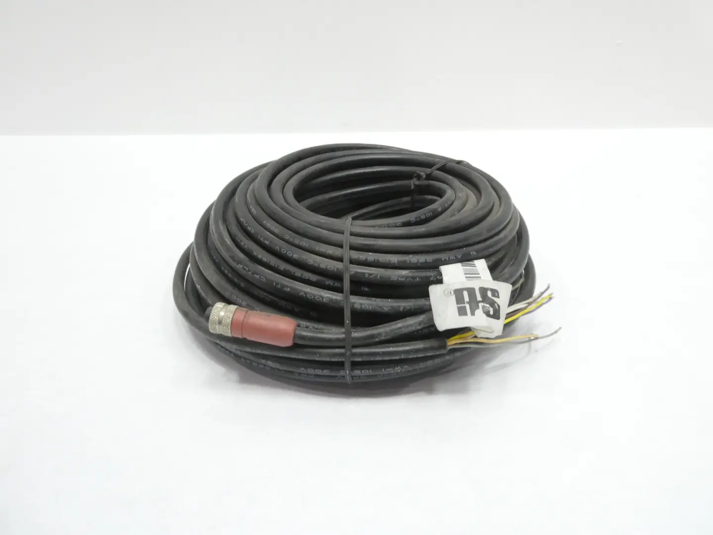 Produktfoto 1 von STI 60555-1300